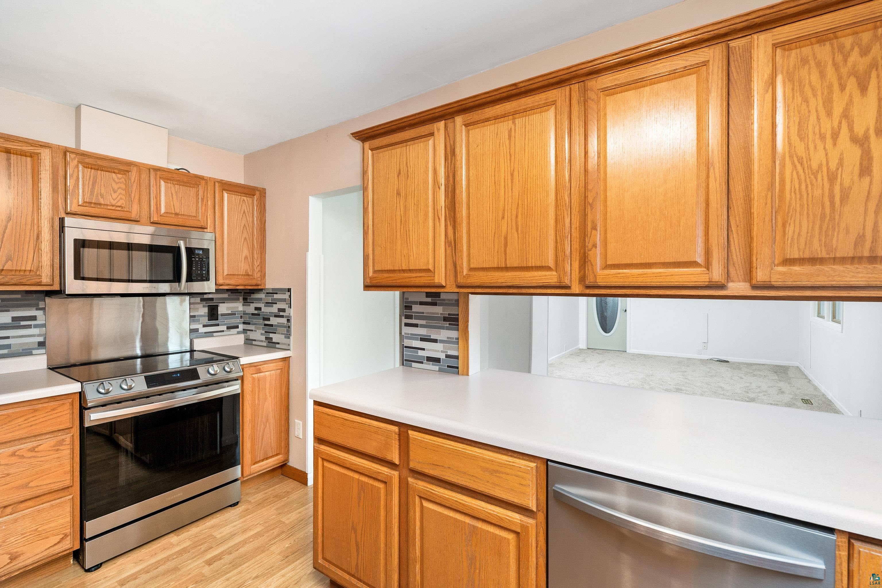 1219 96th Ave W, Duluth, MN 55808 Listing Photo  15