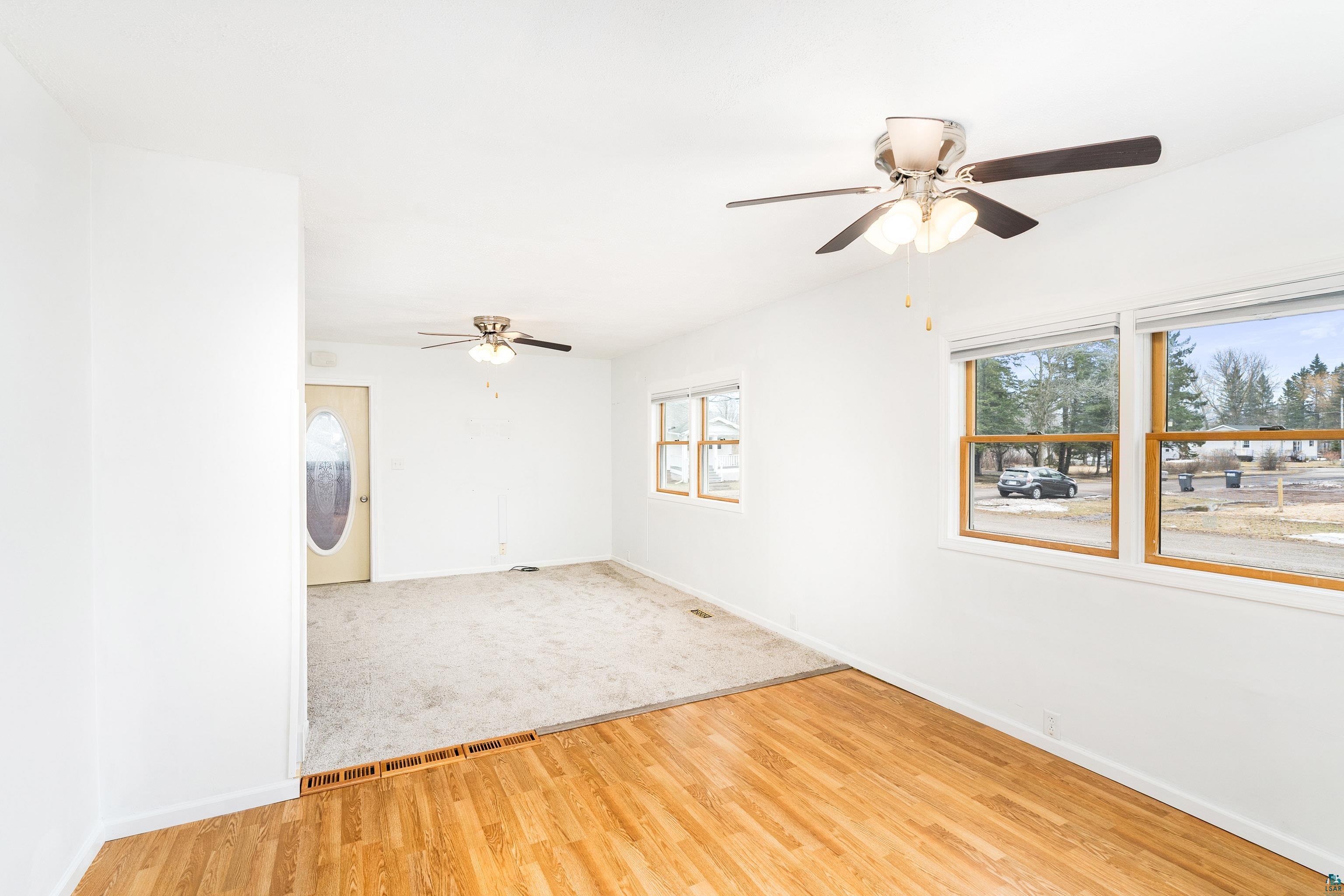 1219 96th Ave W, Duluth, MN 55808 Listing Photo  16