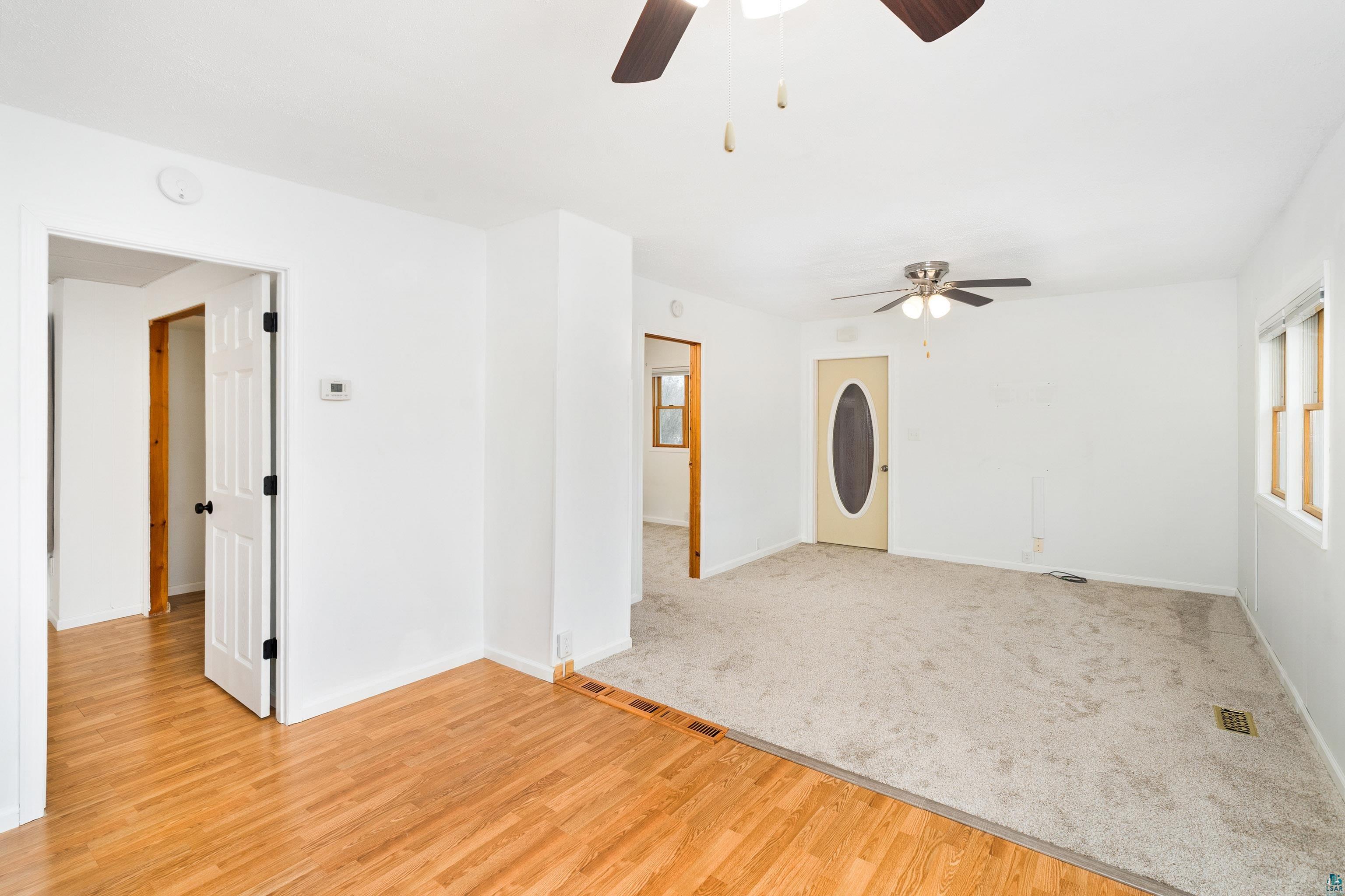 1219 96th Ave W, Duluth, MN 55808 Listing Photo  17