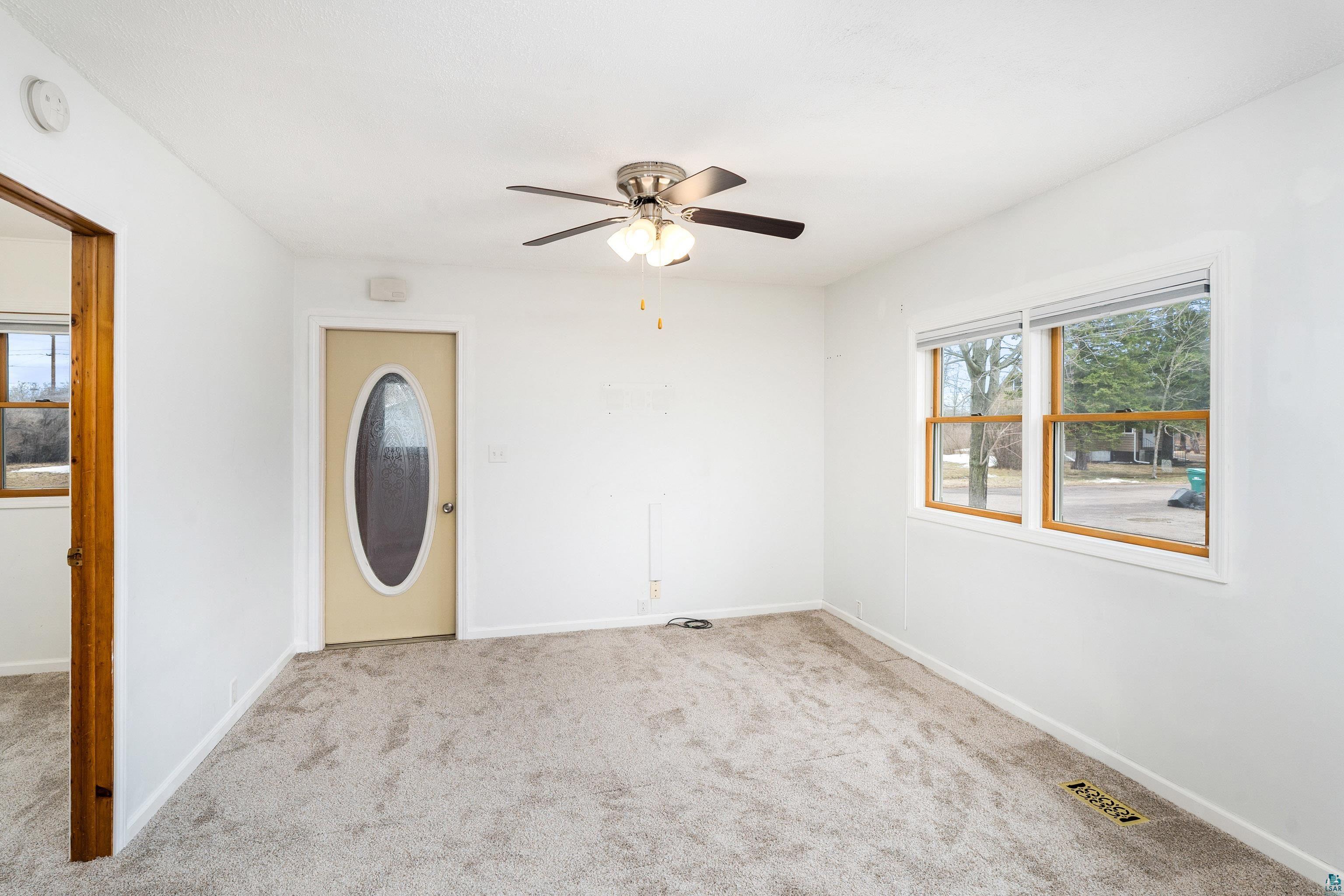 1219 96th Ave W, Duluth, MN 55808 Listing Photo  18