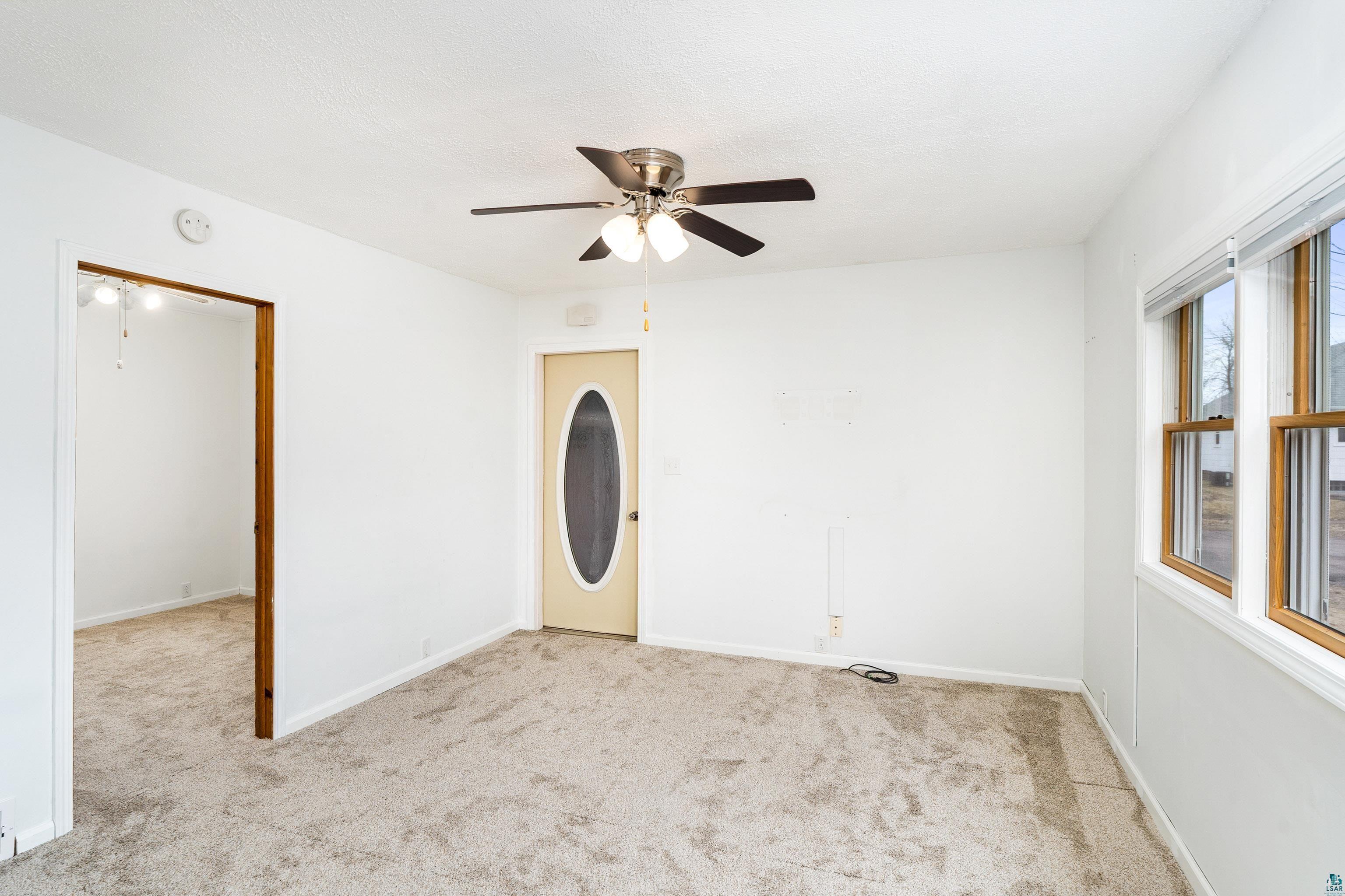 1219 96th Ave W, Duluth, MN 55808 Listing Photo  19