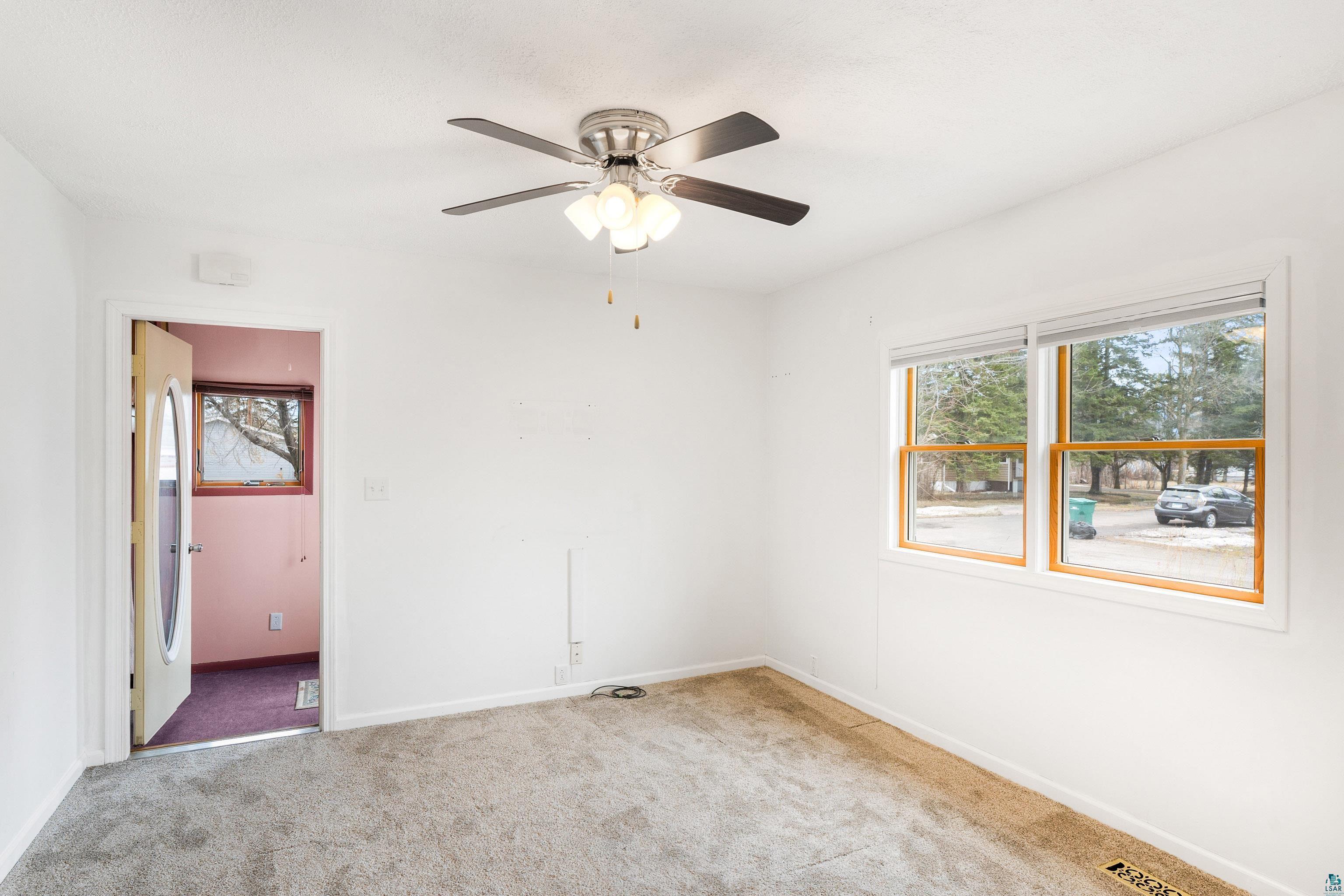 1219 96th Ave W, Duluth, MN 55808 Listing Photo  20