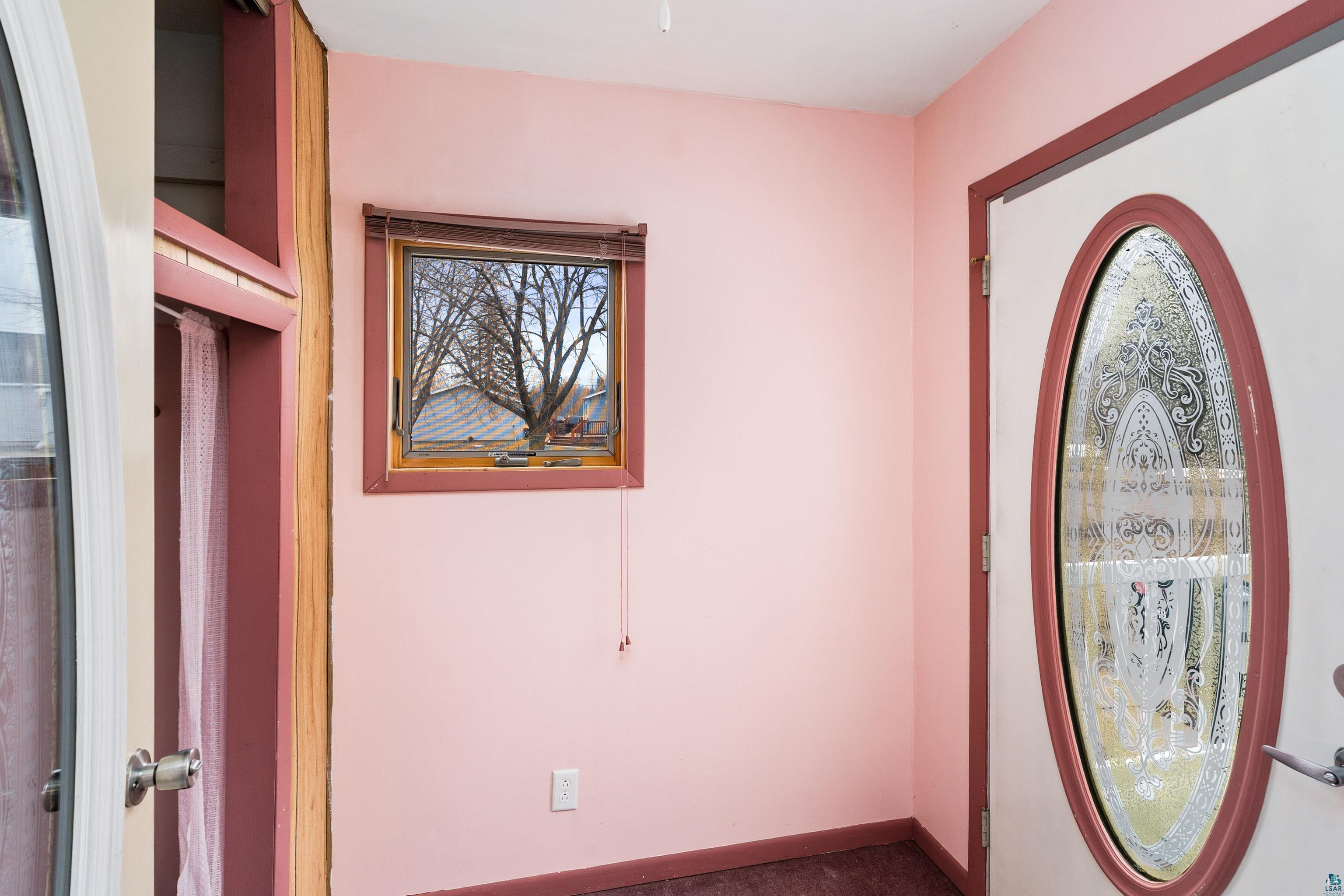 1219 96th Ave W, Duluth, MN 55808 Listing Photo  21