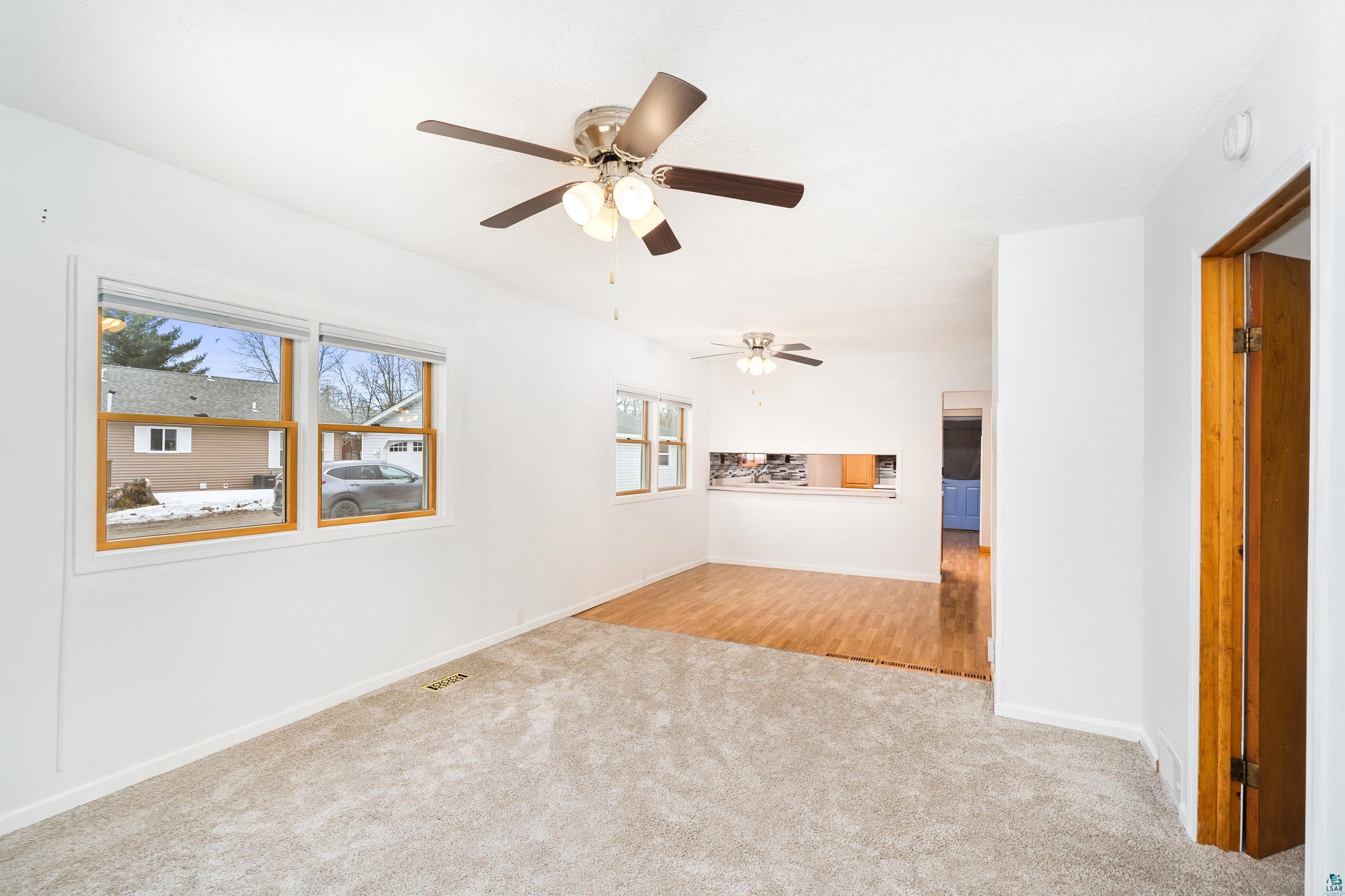 1219 96th Ave W, Duluth, MN 55808 Listing Photo  22