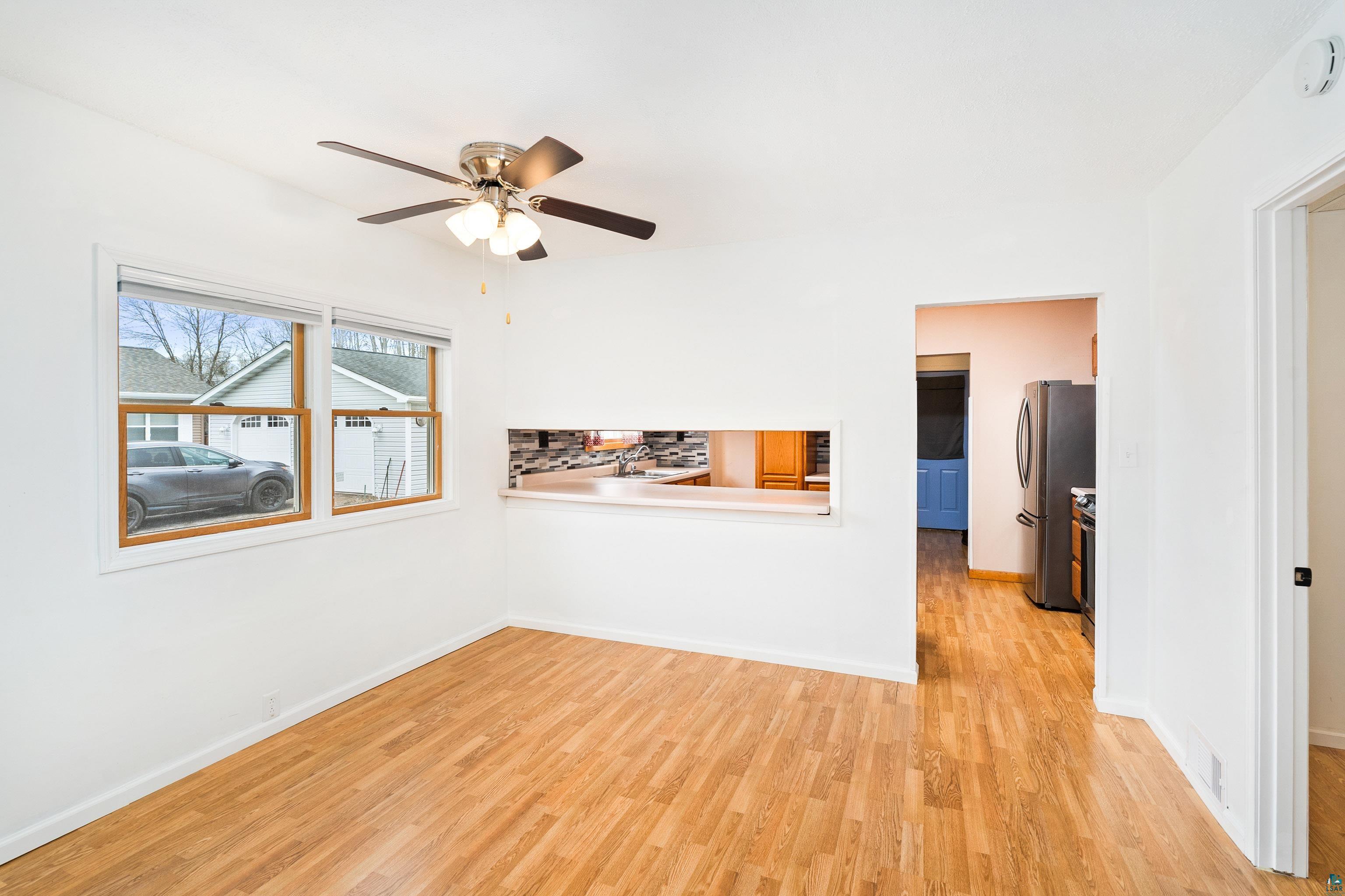 1219 96th Ave W, Duluth, MN 55808 Listing Photo  23