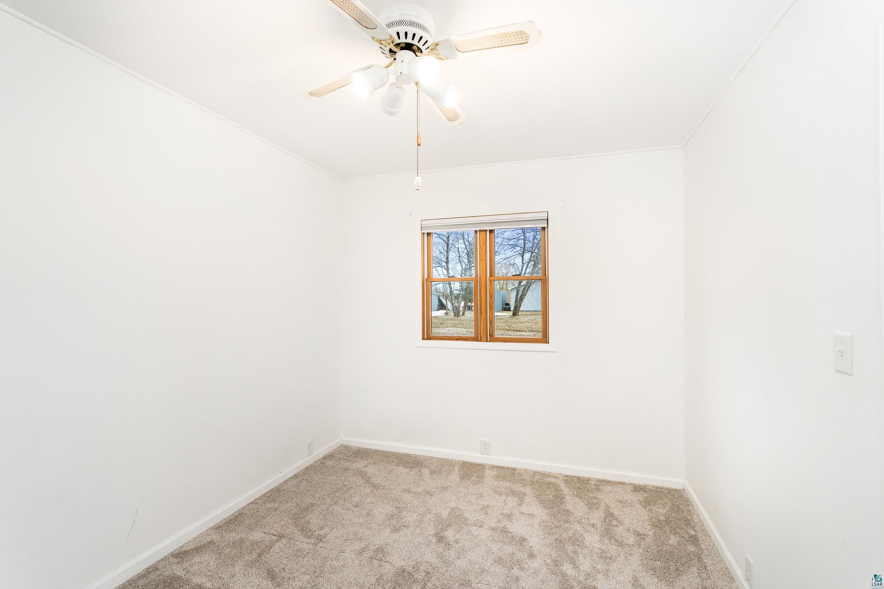 1219 96th Ave W, Duluth, MN 55808 Listing Photo  24