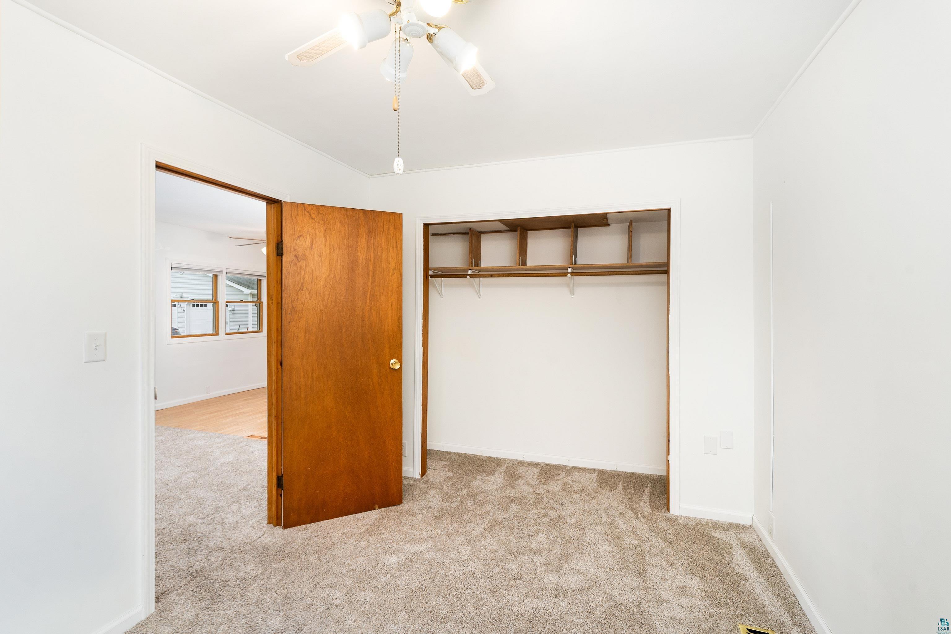 1219 96th Ave W, Duluth, MN 55808 Listing Photo  25