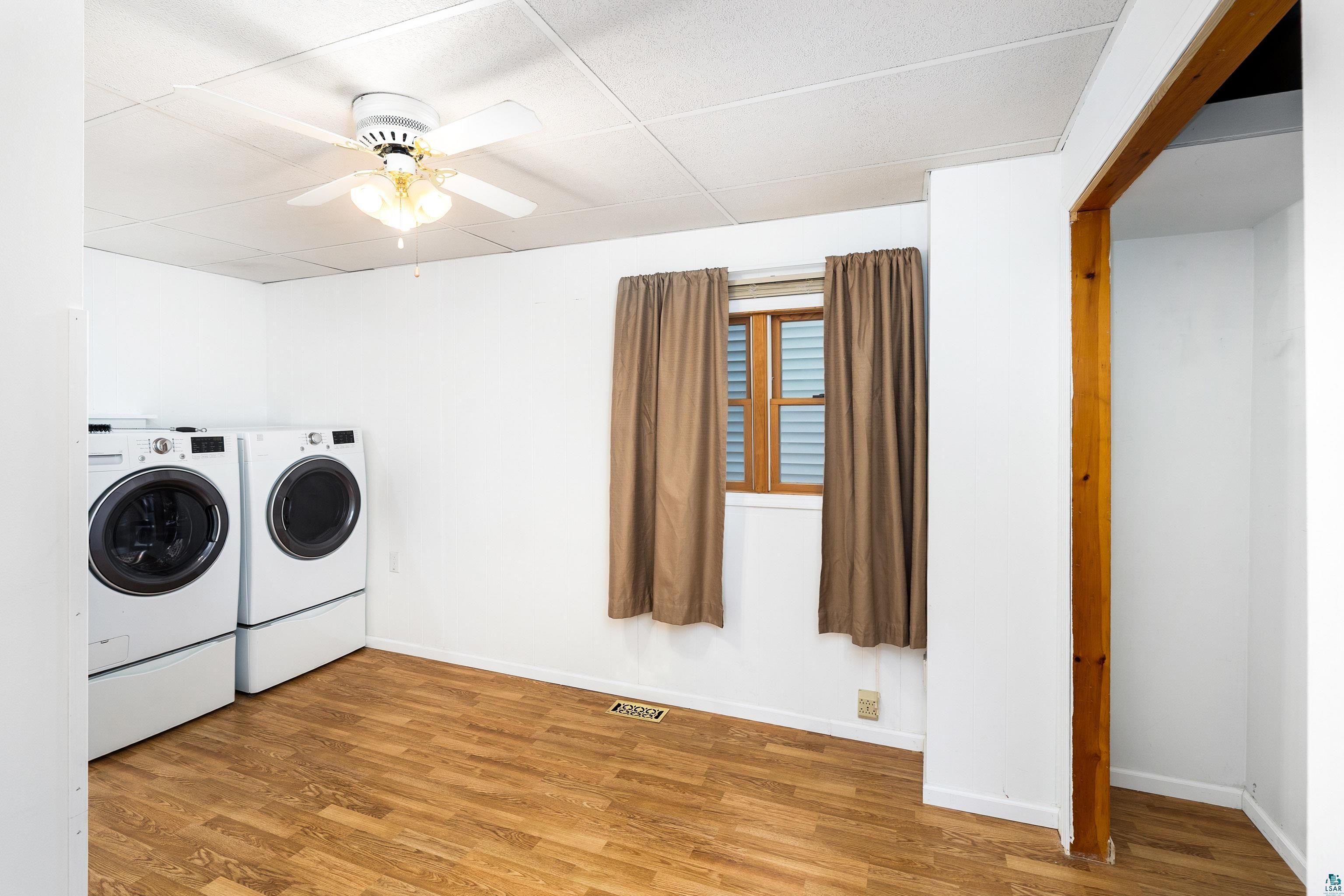 1219 96th Ave W, Duluth, MN 55808 Listing Photo  26