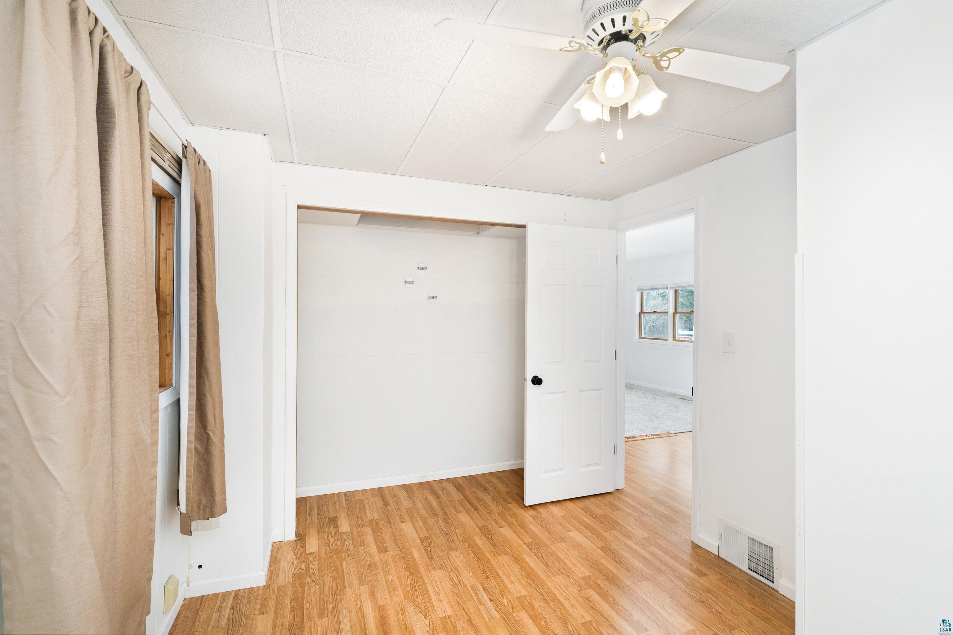 1219 96th Ave W, Duluth, MN 55808 Listing Photo  28