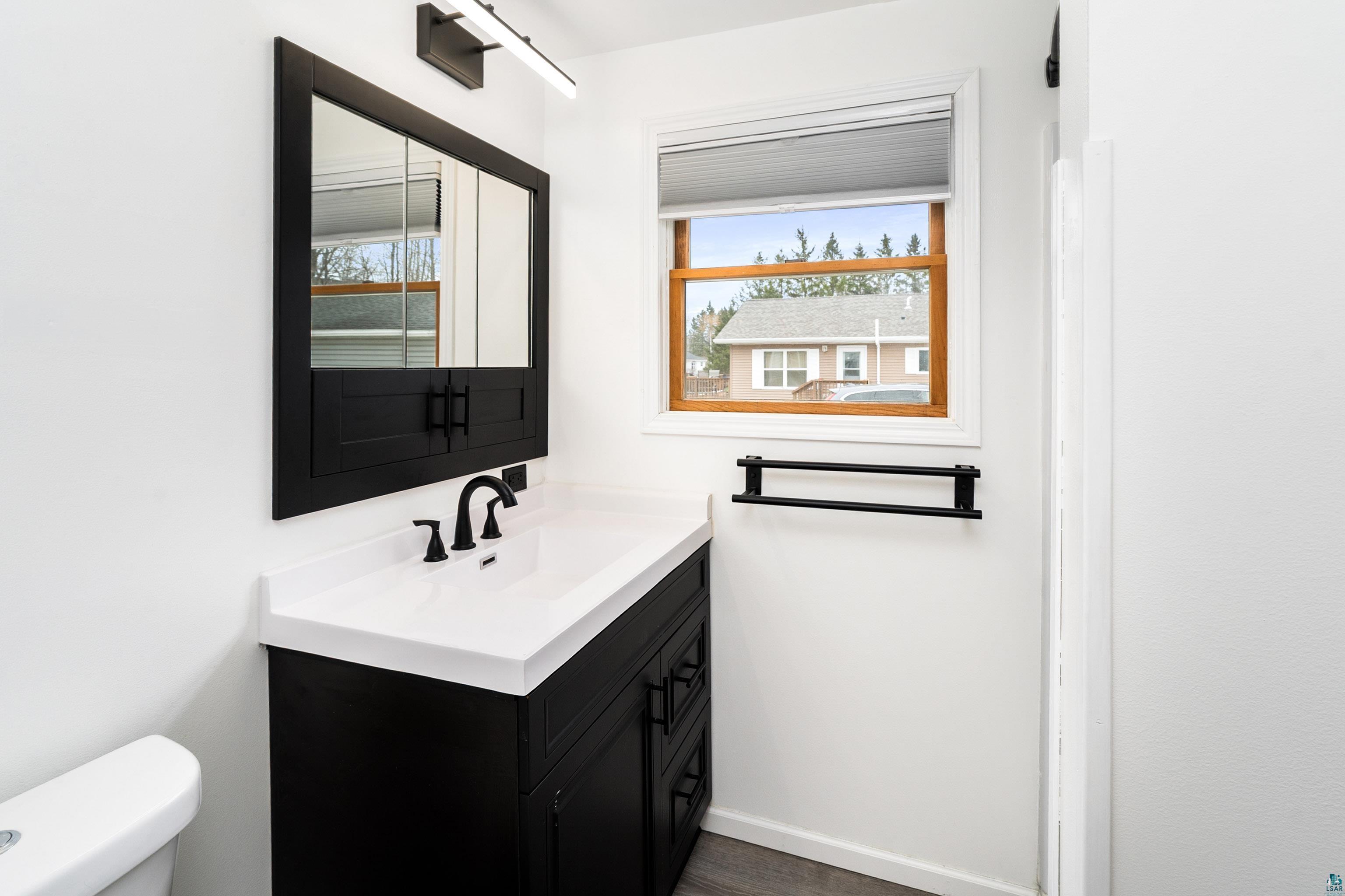 1219 96th Ave W, Duluth, MN 55808 Listing Photo  29