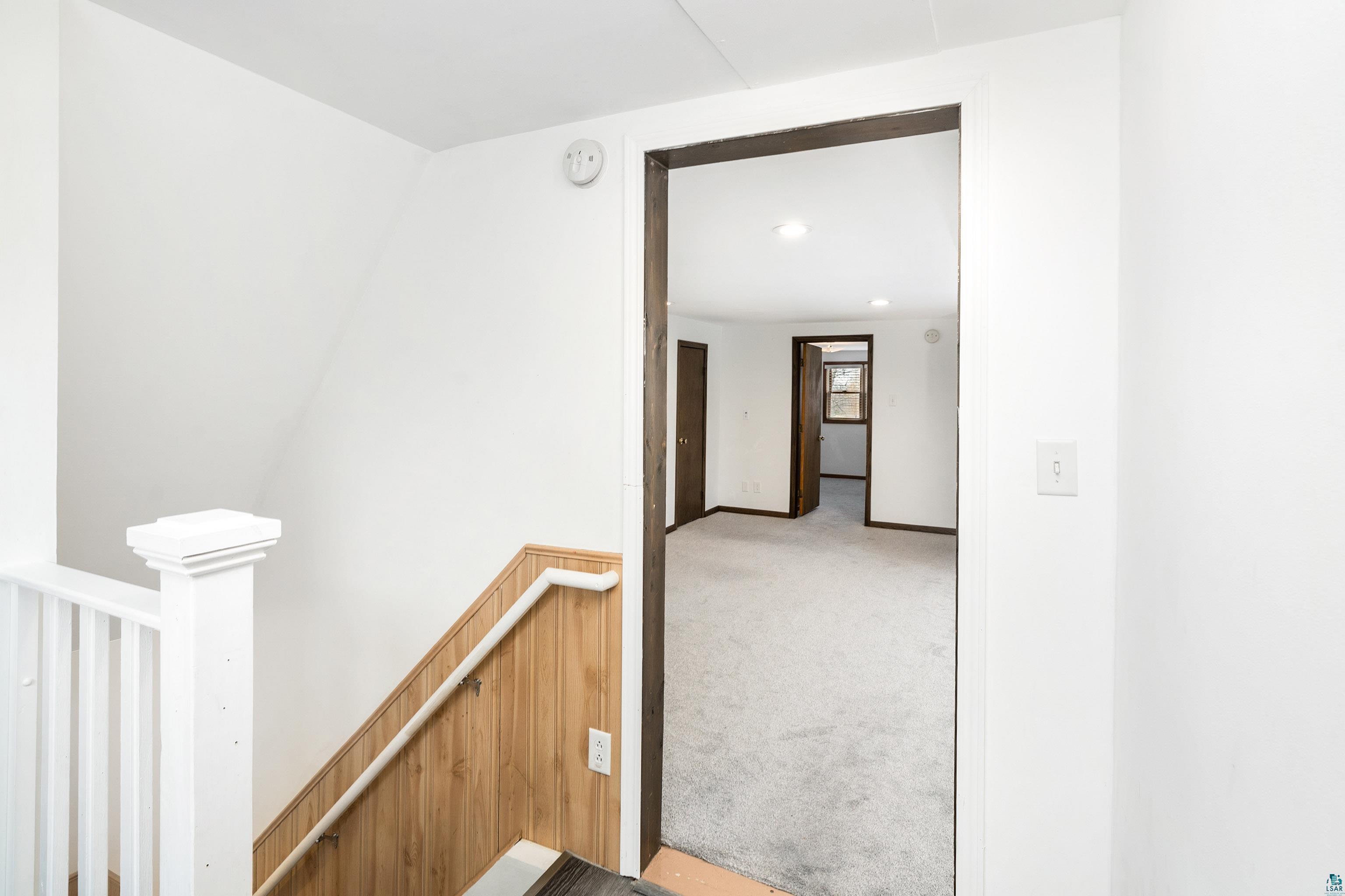 1219 96th Ave W, Duluth, MN 55808 Listing Photo  33