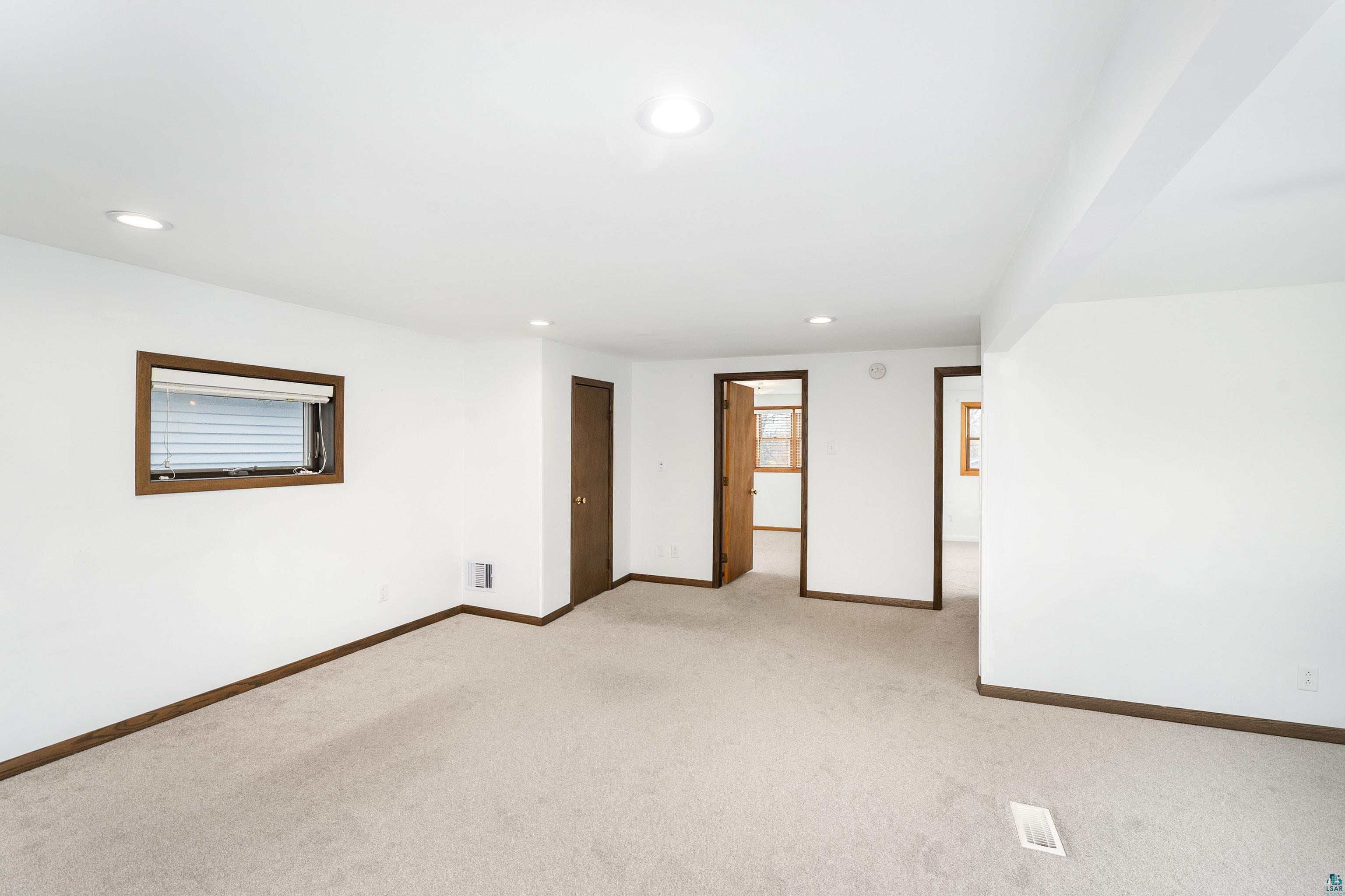 1219 96th Ave W, Duluth, MN 55808 Listing Photo  36