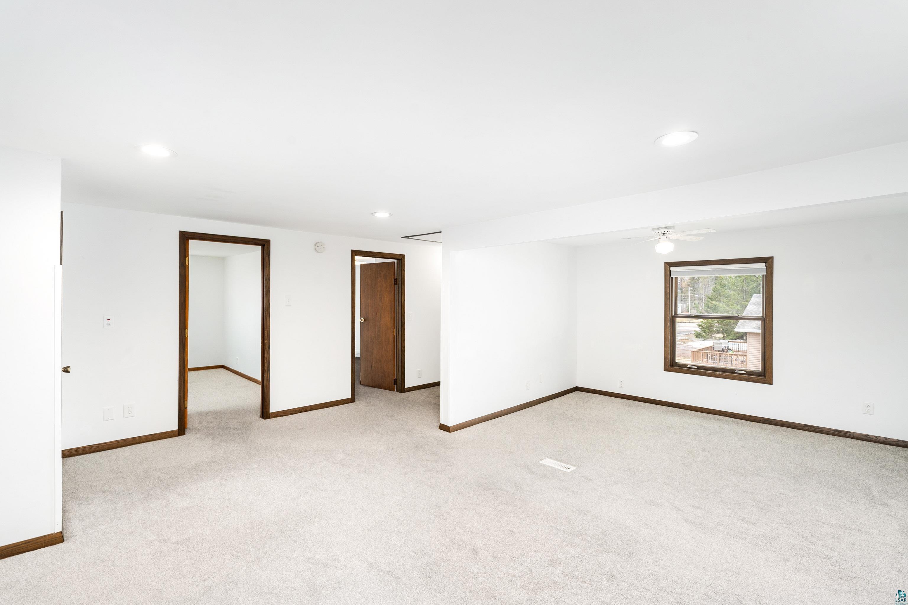 1219 96th Ave W, Duluth, MN 55808 Listing Photo  37