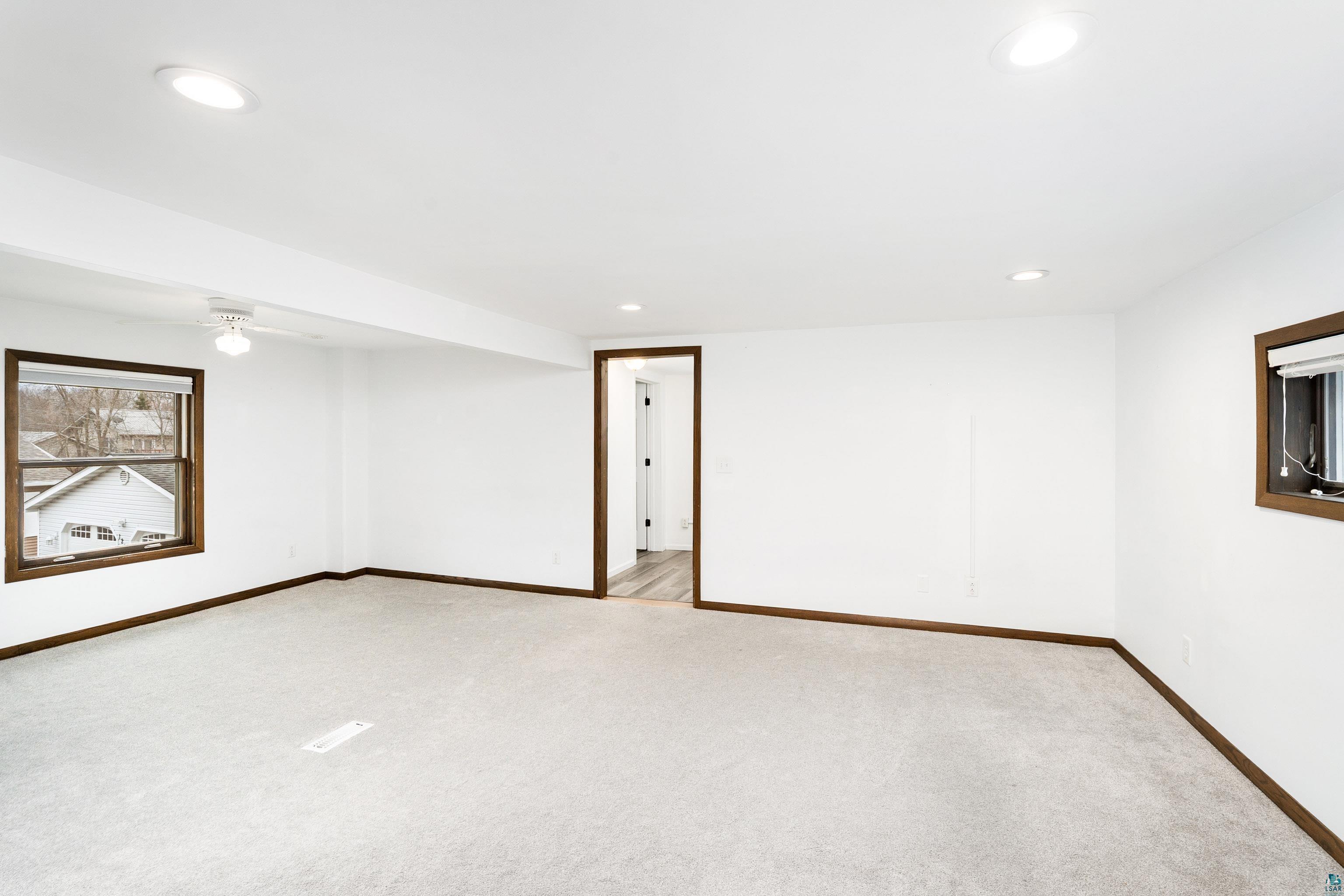 1219 96th Ave W, Duluth, MN 55808 Listing Photo  38