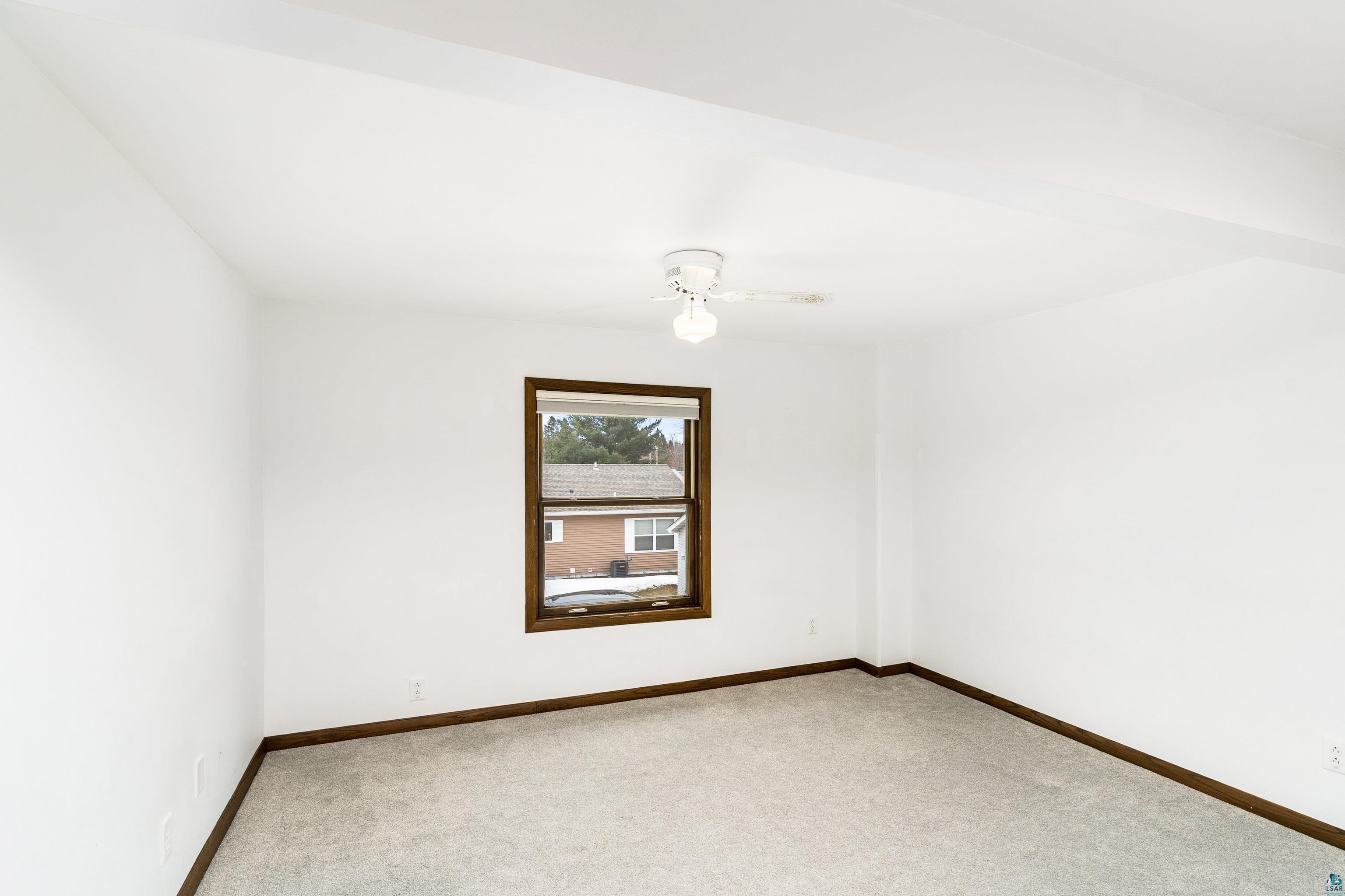 1219 96th Ave W, Duluth, MN 55808 Listing Photo  39