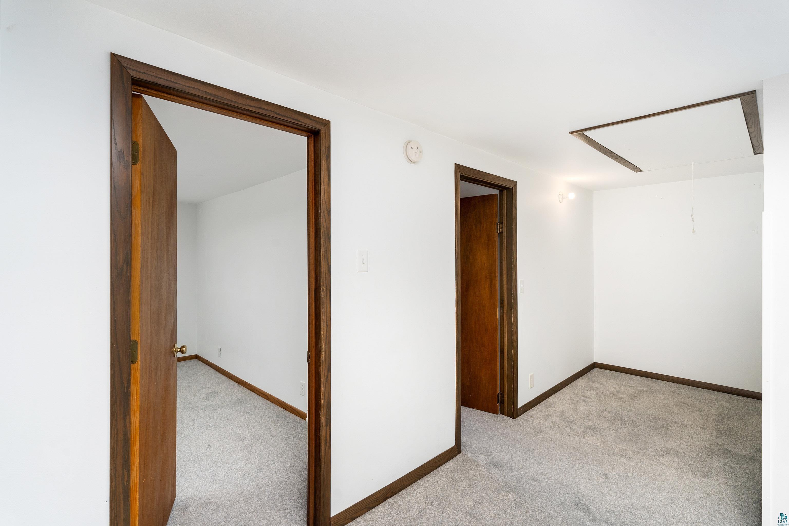 1219 96th Ave W, Duluth, MN 55808 Listing Photo  40