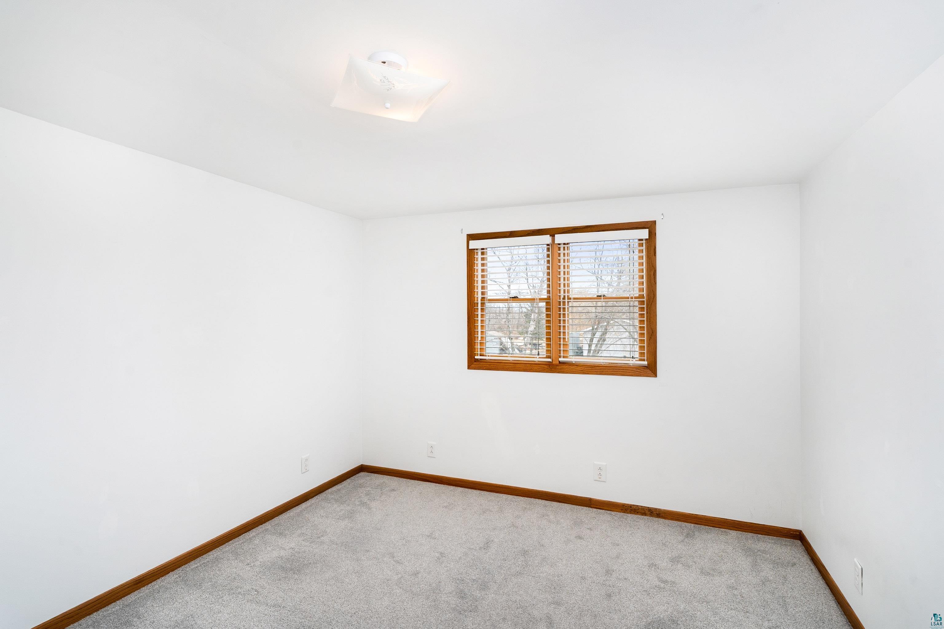 1219 96th Ave W, Duluth, MN 55808 Listing Photo  41