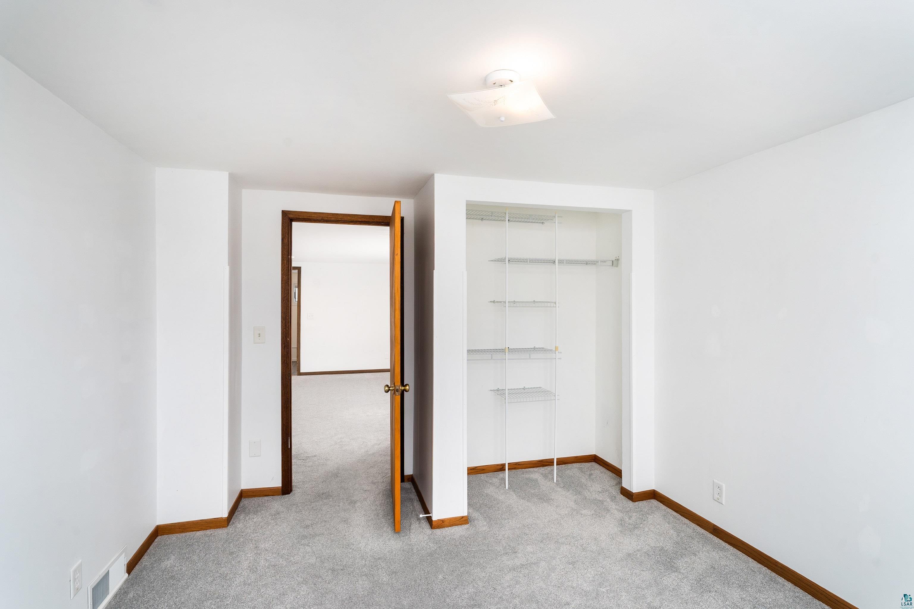 1219 96th Ave W, Duluth, MN 55808 Listing Photo  42