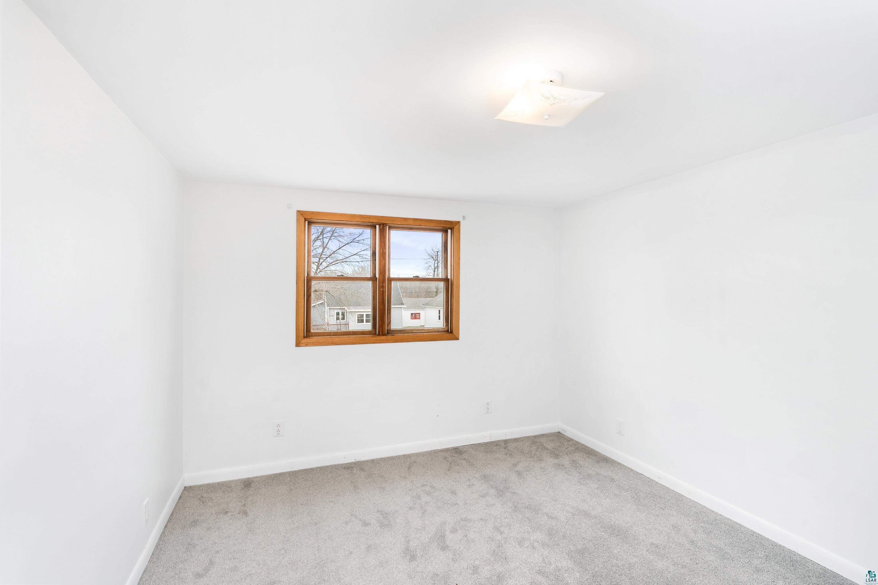 1219 96th Ave W, Duluth, MN 55808 Listing Photo  43