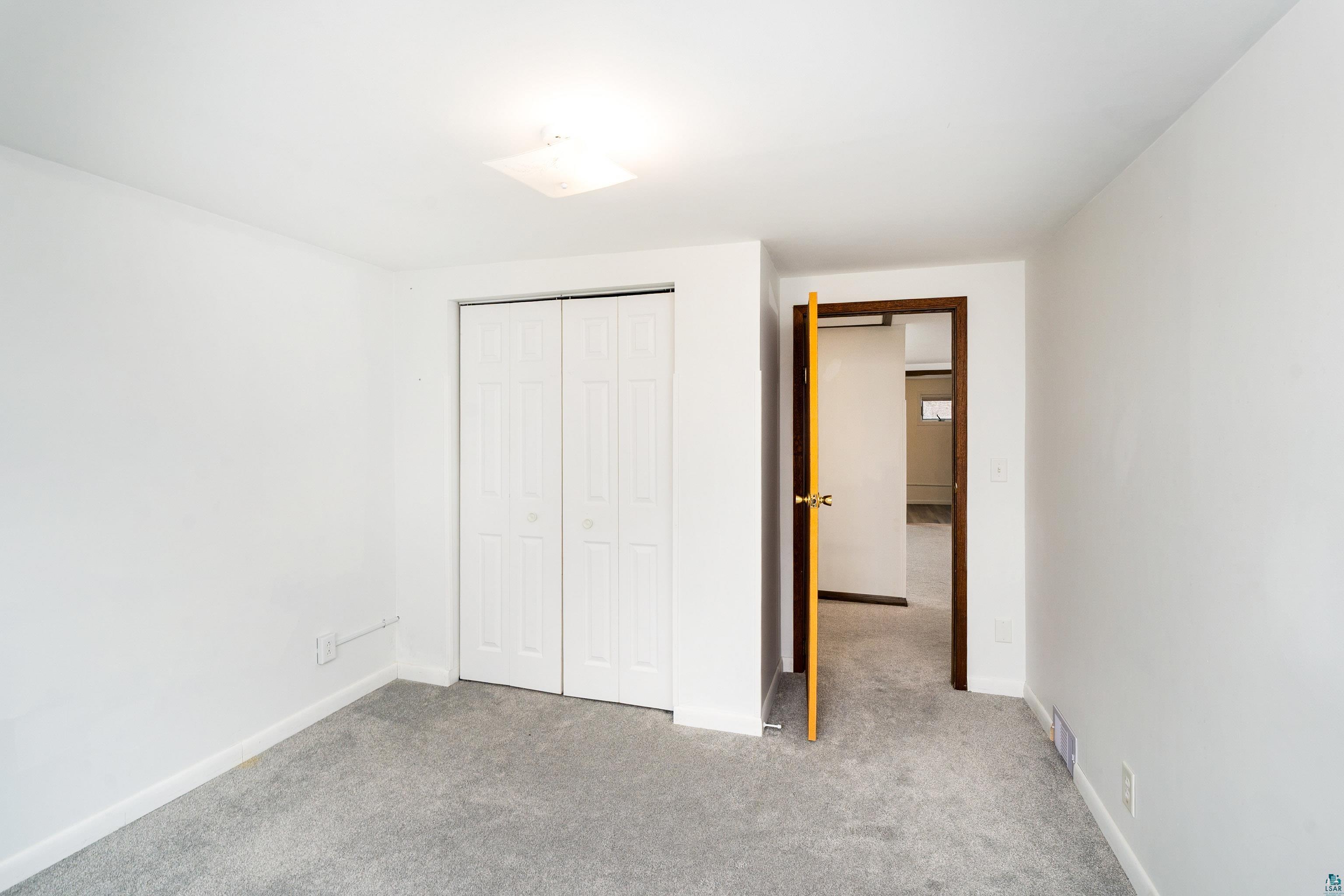 1219 96th Ave W, Duluth, MN 55808 Listing Photo  44