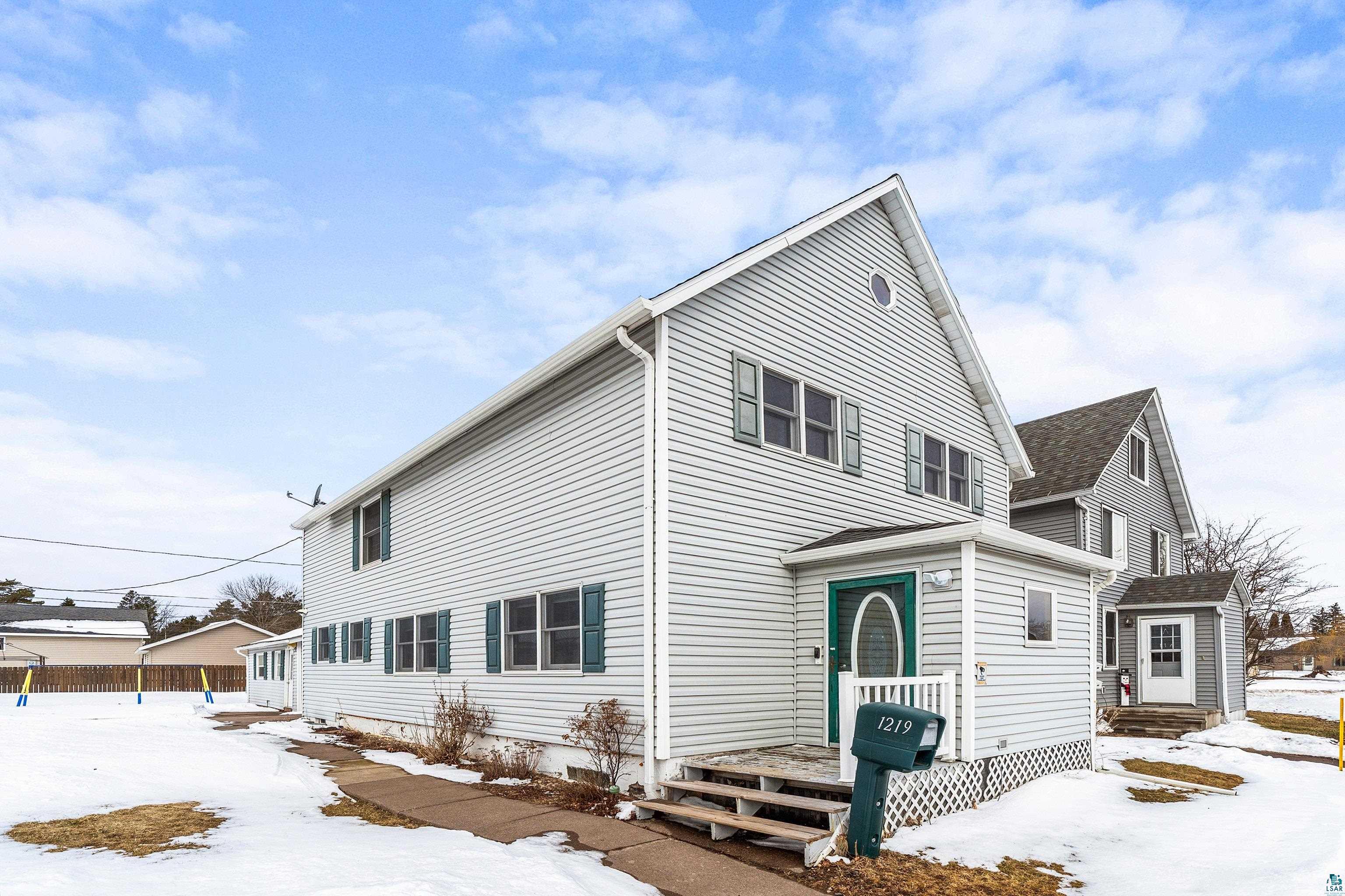 1219 96th Ave W, Duluth, MN 55808 Listing Photo  46