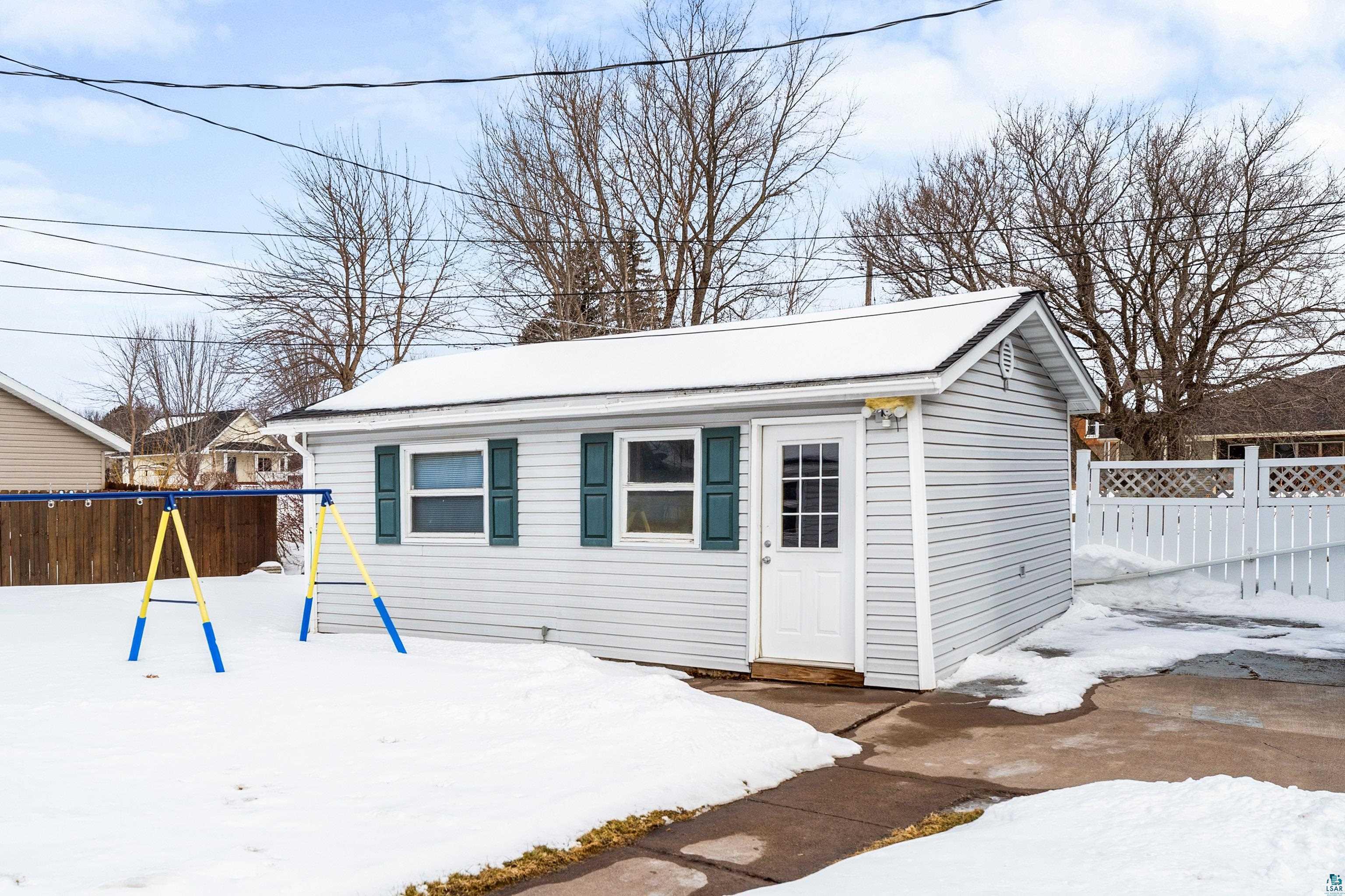 1219 96th Ave W, Duluth, MN 55808 Listing Photo  47