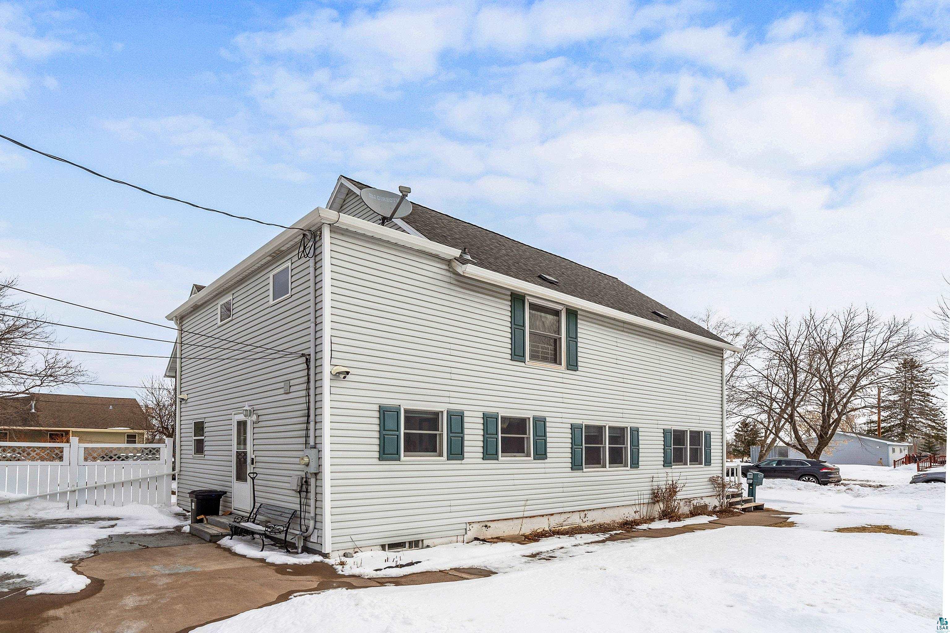 1219 96th Ave W, Duluth, MN 55808 Listing Photo  48