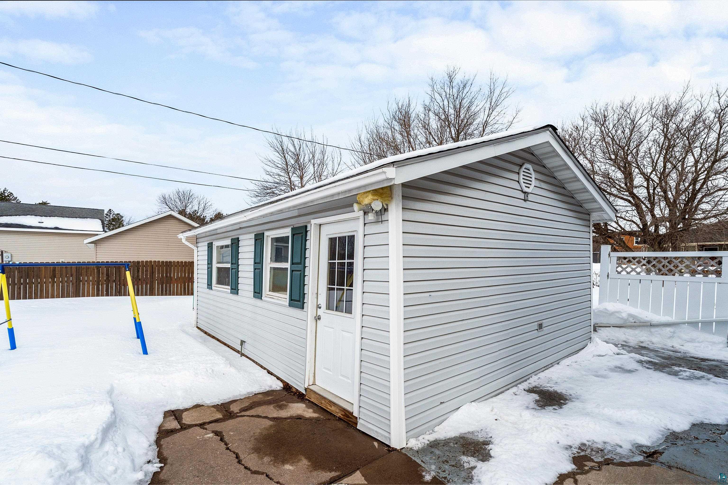 1219 96th Ave W, Duluth, MN 55808 Listing Photo  49