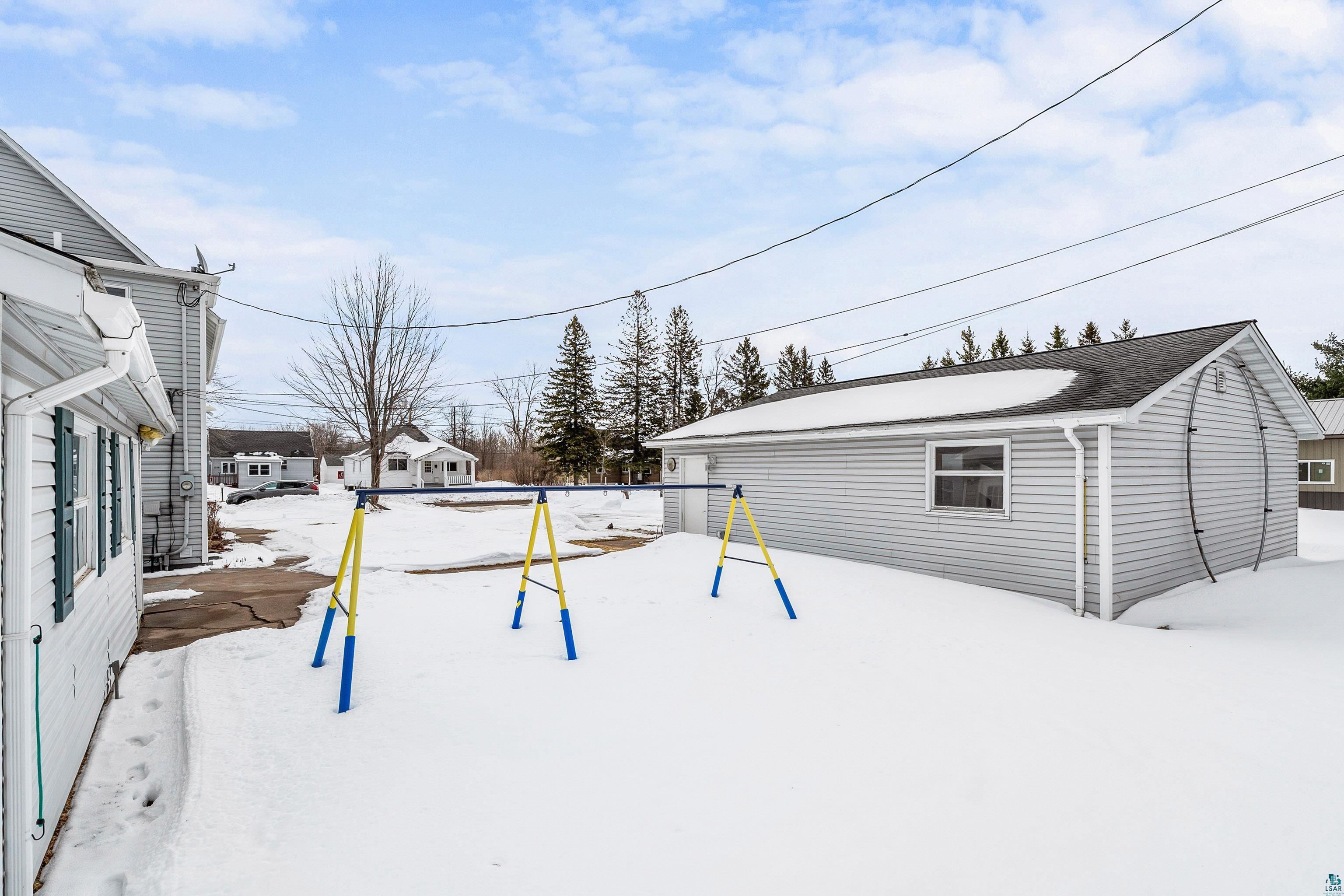 1219 96th Ave W, Duluth, MN 55808 Listing Photo  50
