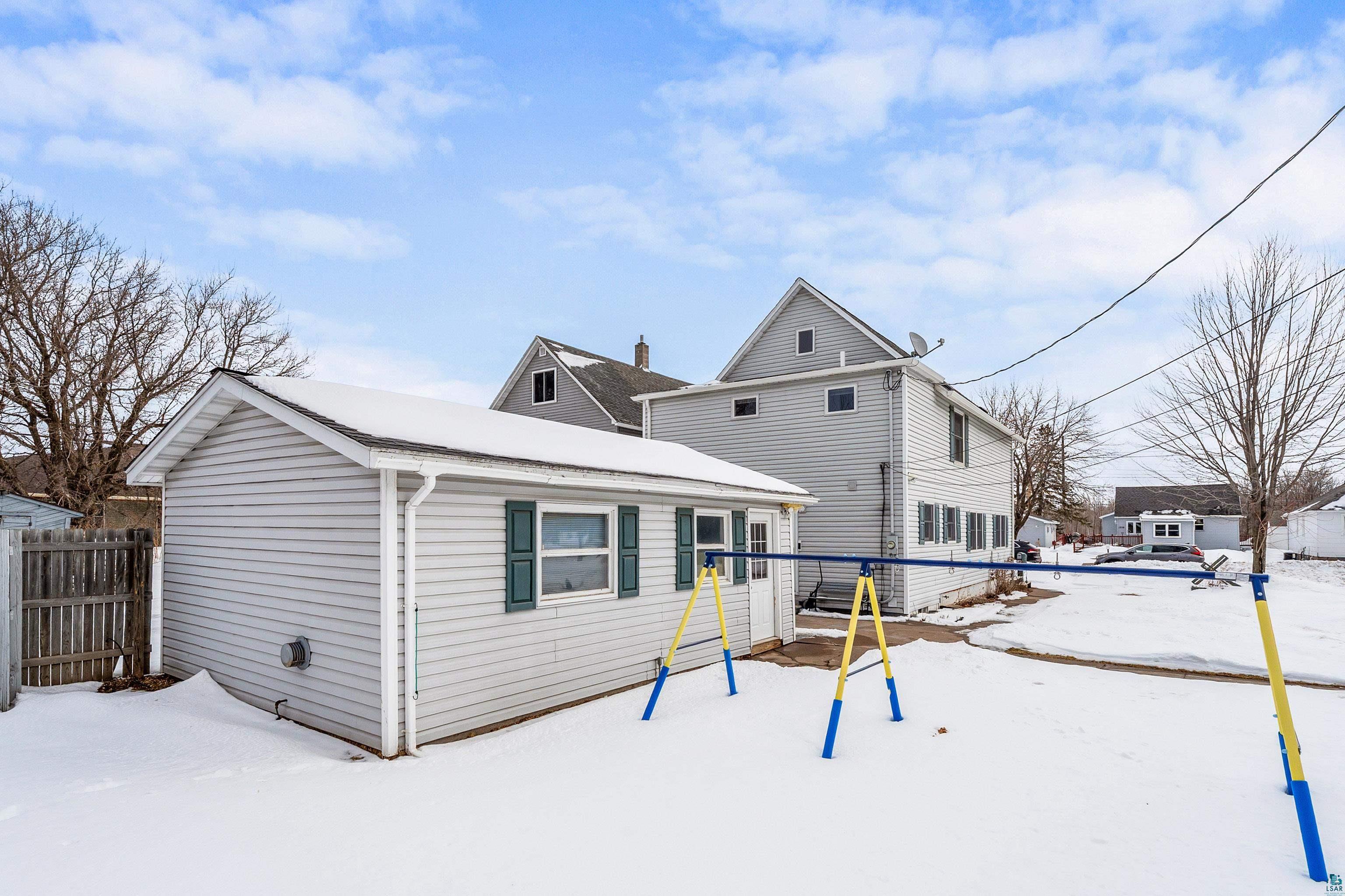 1219 96th Ave W, Duluth, MN 55808 Listing Photo  51