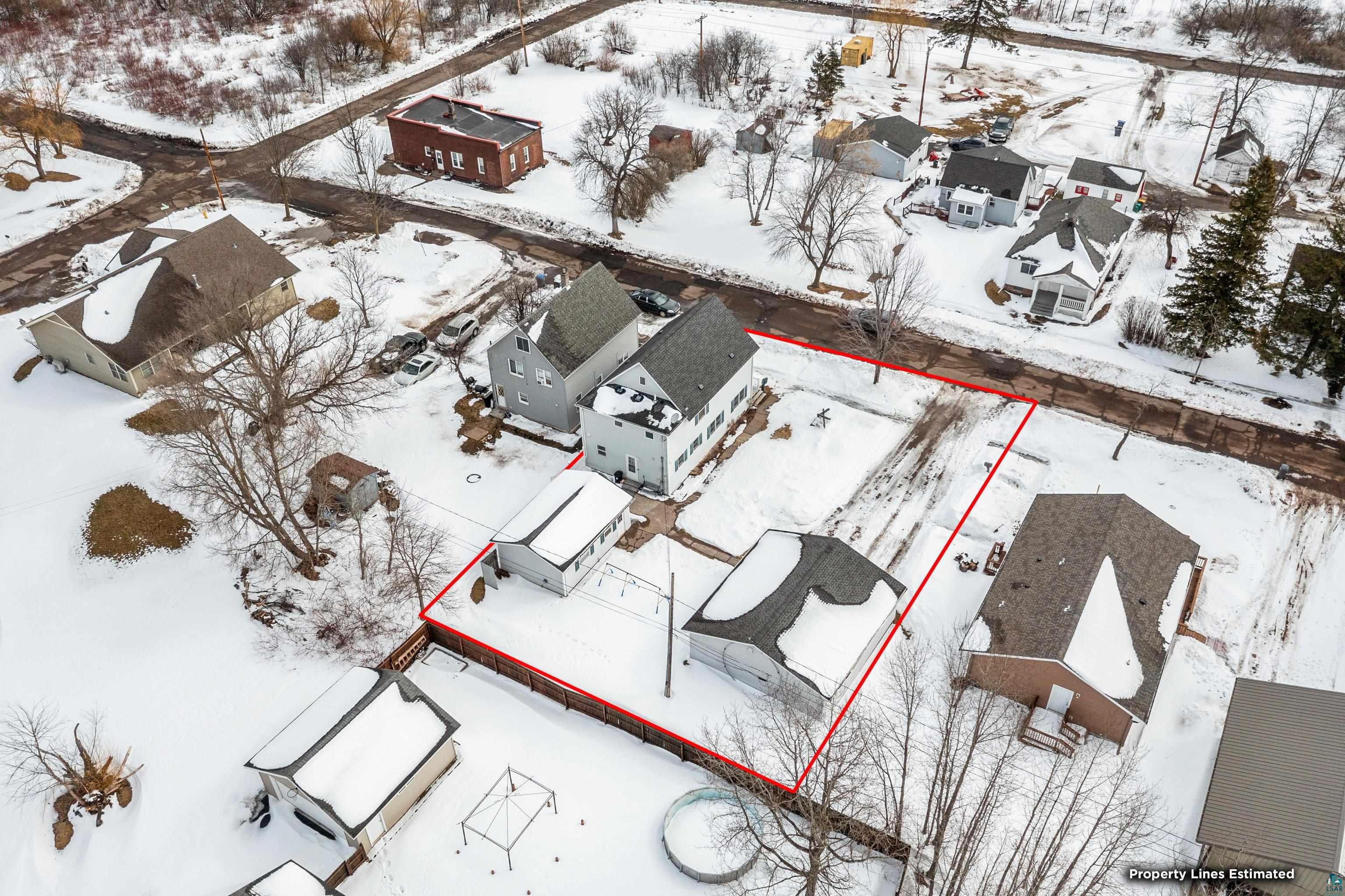 1219 96th Ave W, Duluth, MN 55808 Listing Photo  57