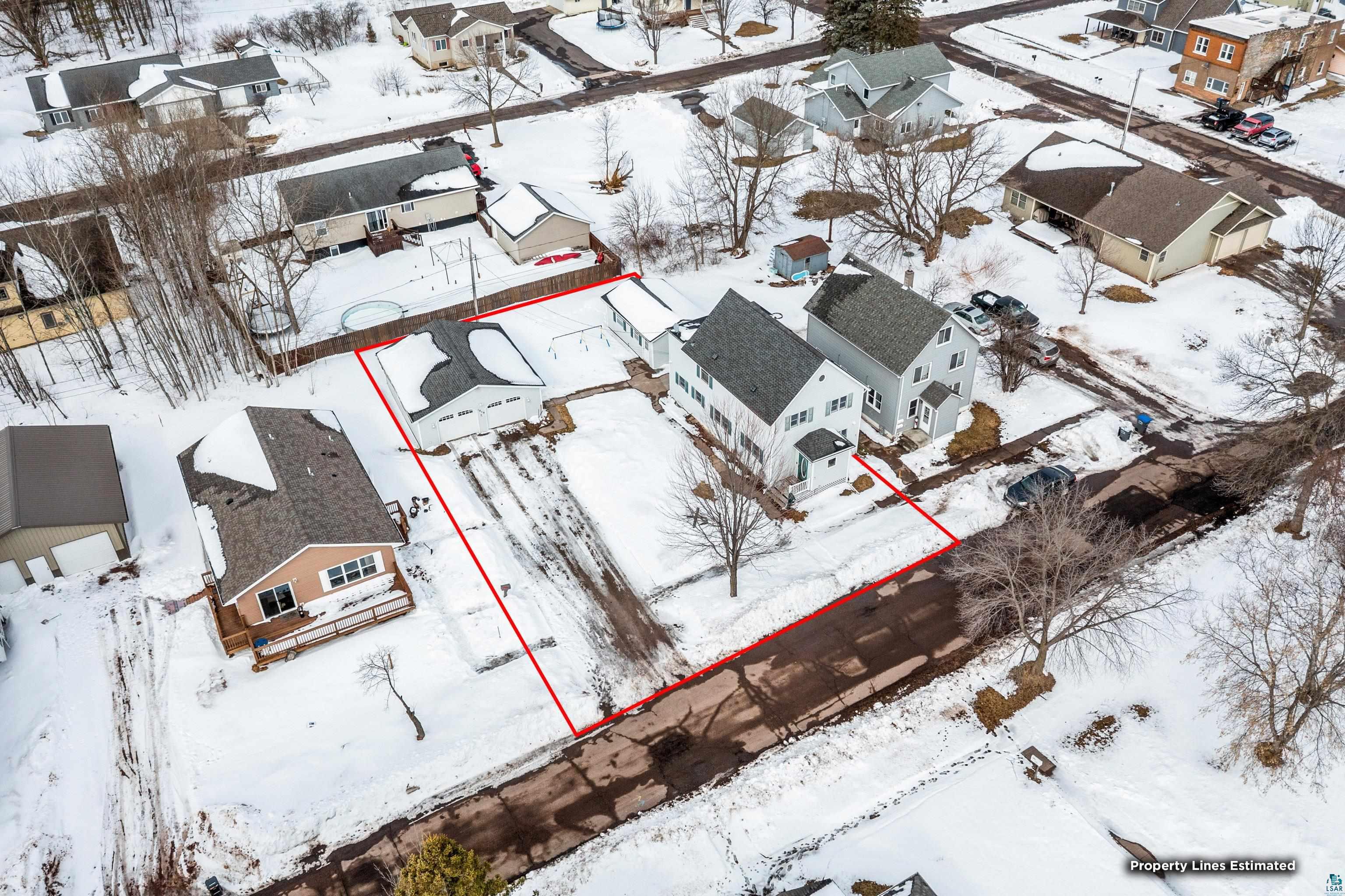 1219 96th Ave W, Duluth, MN 55808 Listing Photo  58