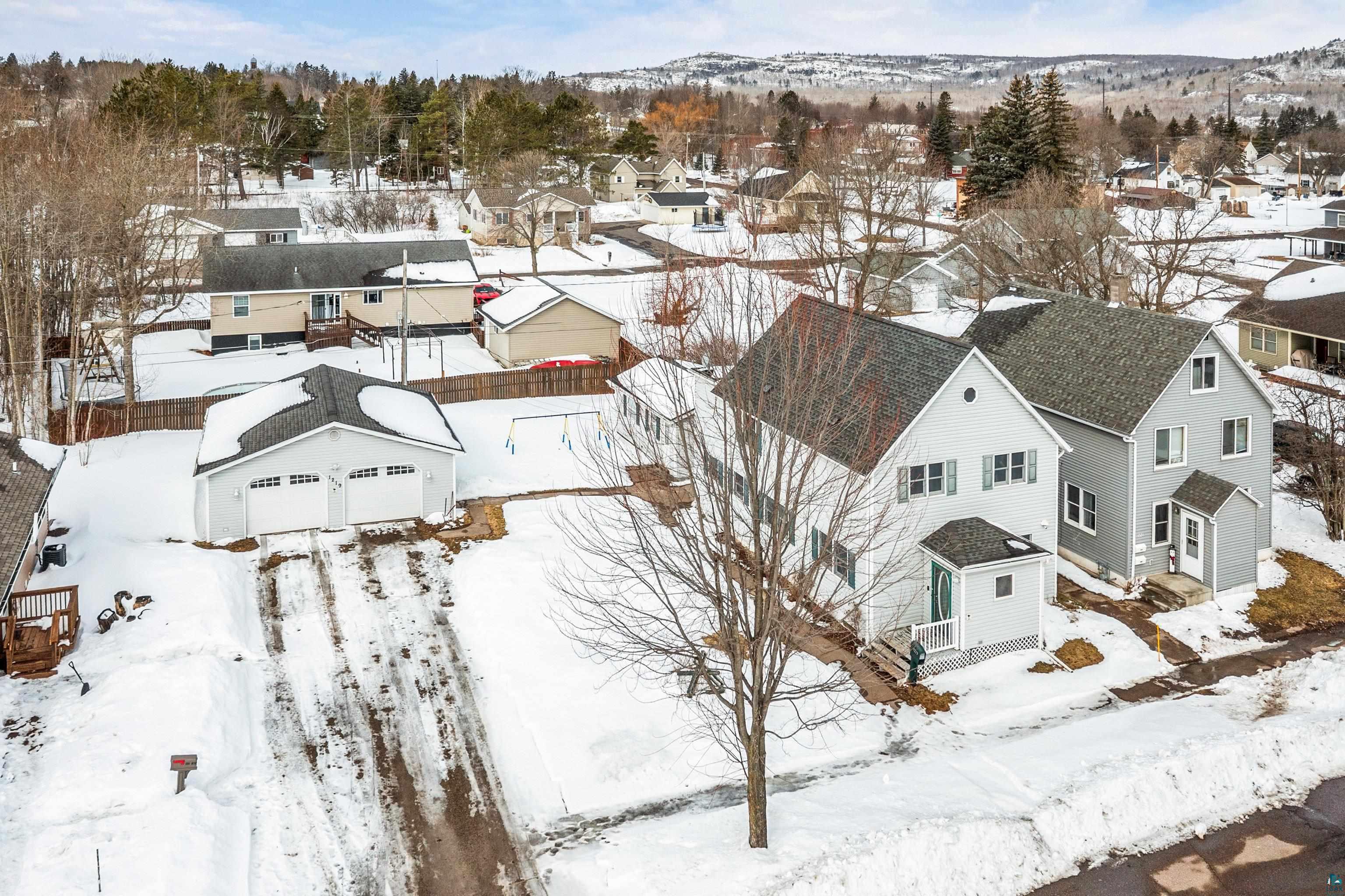 1219 96th Ave W, Duluth, MN 55808 Listing Photo  59