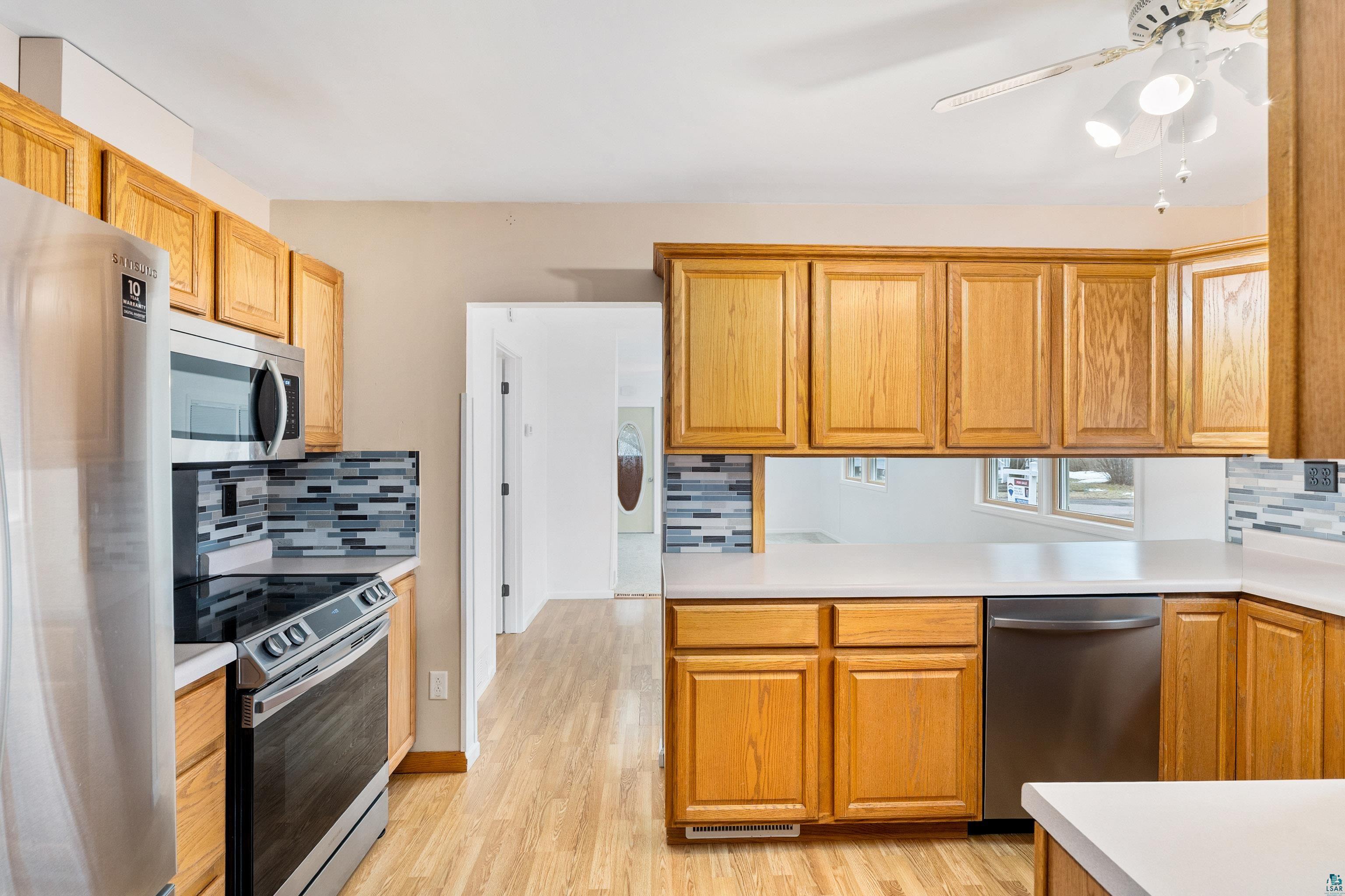1219 96th Ave W, Duluth, MN 55808 Listing Photo  9