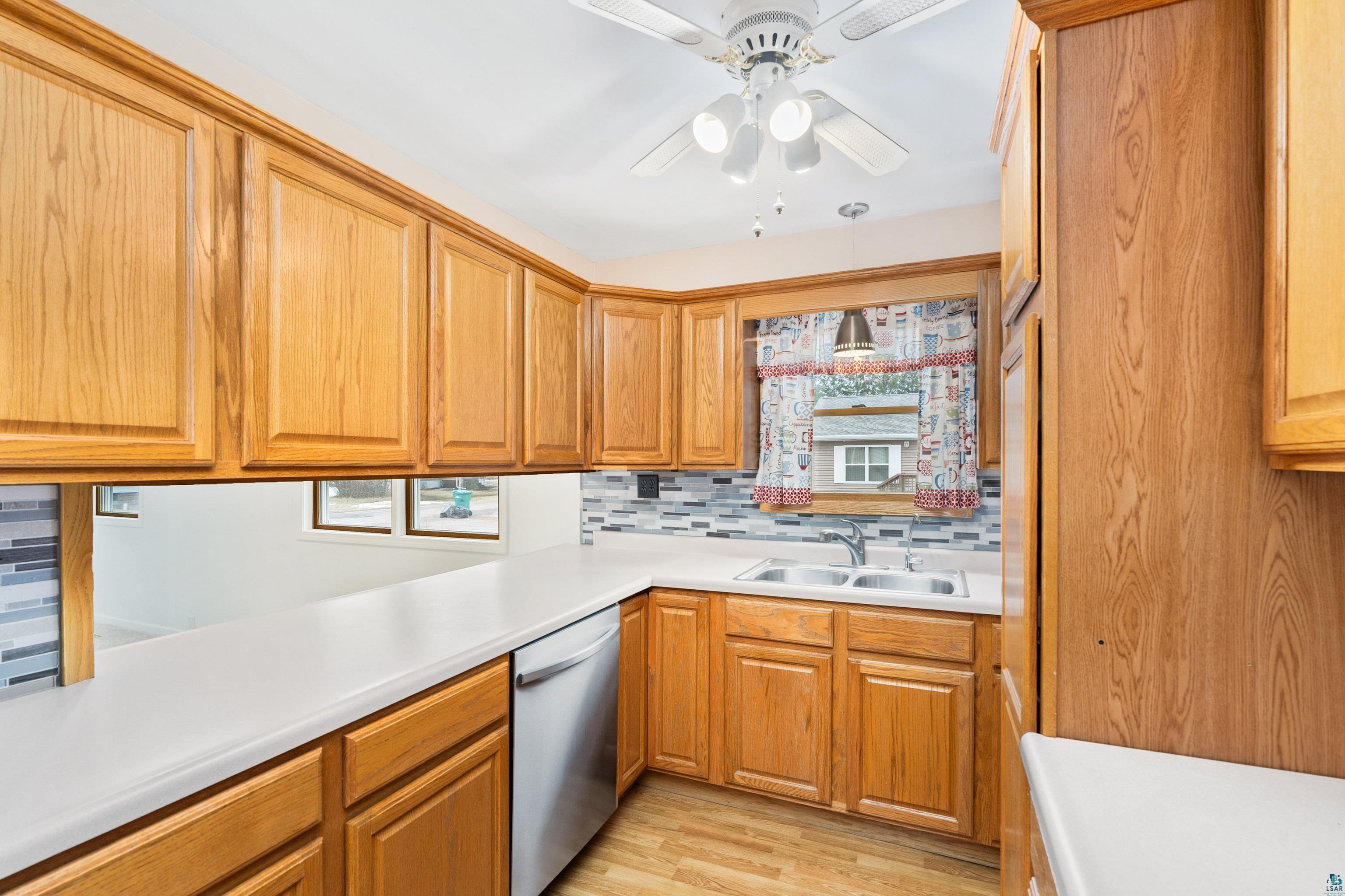 1219 96th Ave W, Duluth, MN 55808 Listing Photo  10