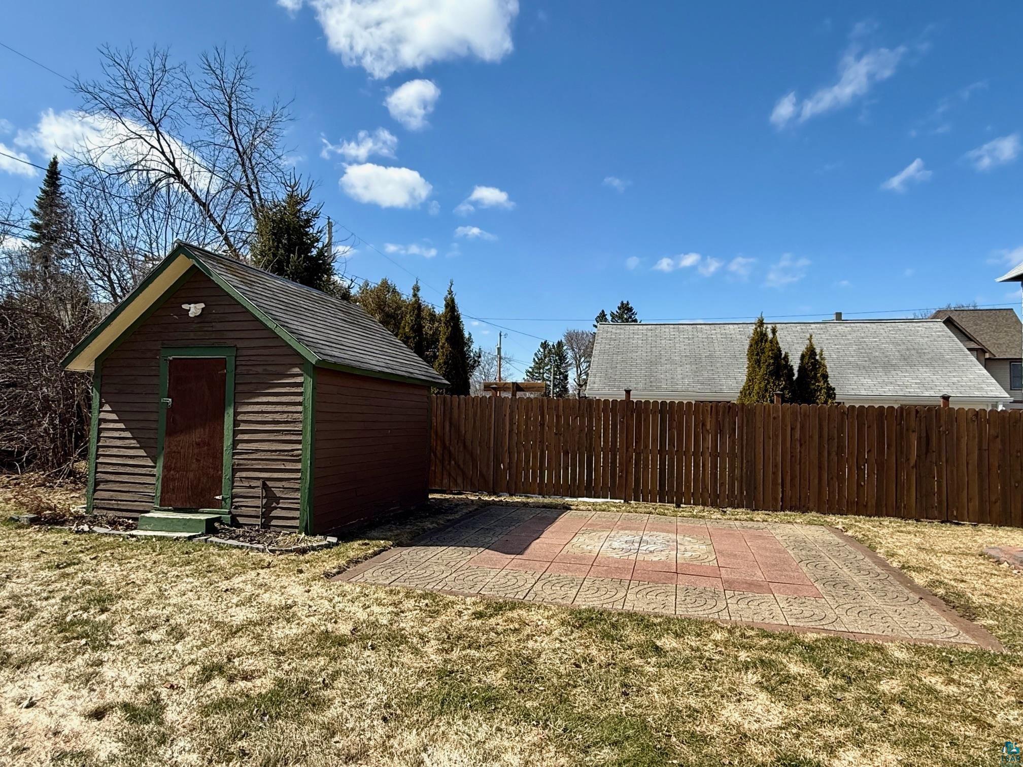 723 MacArthur Ave, Ashland, WI 54806 Listing Photo  16