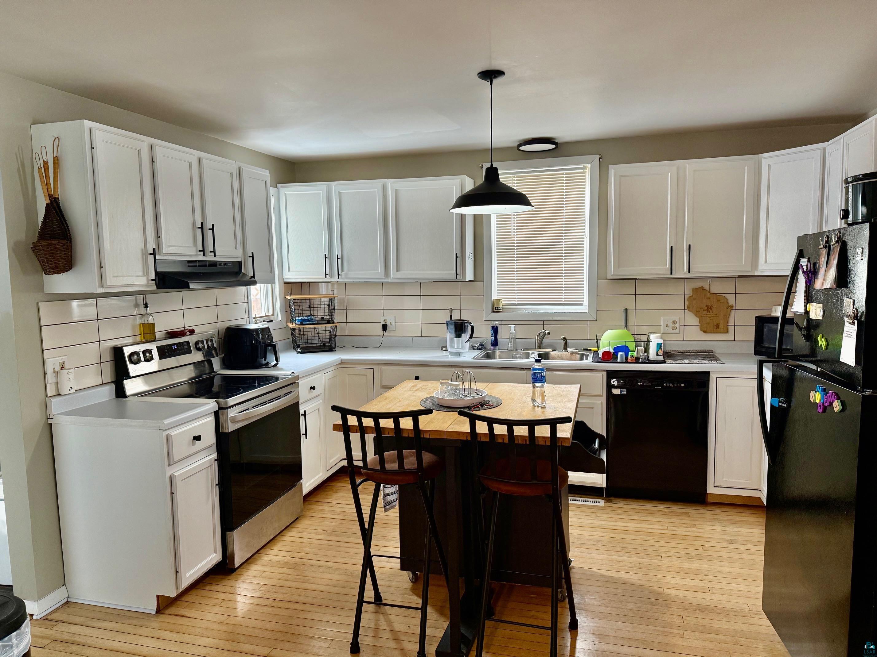 723 MacArthur Ave, Ashland, WI 54806 Listing Photo  7