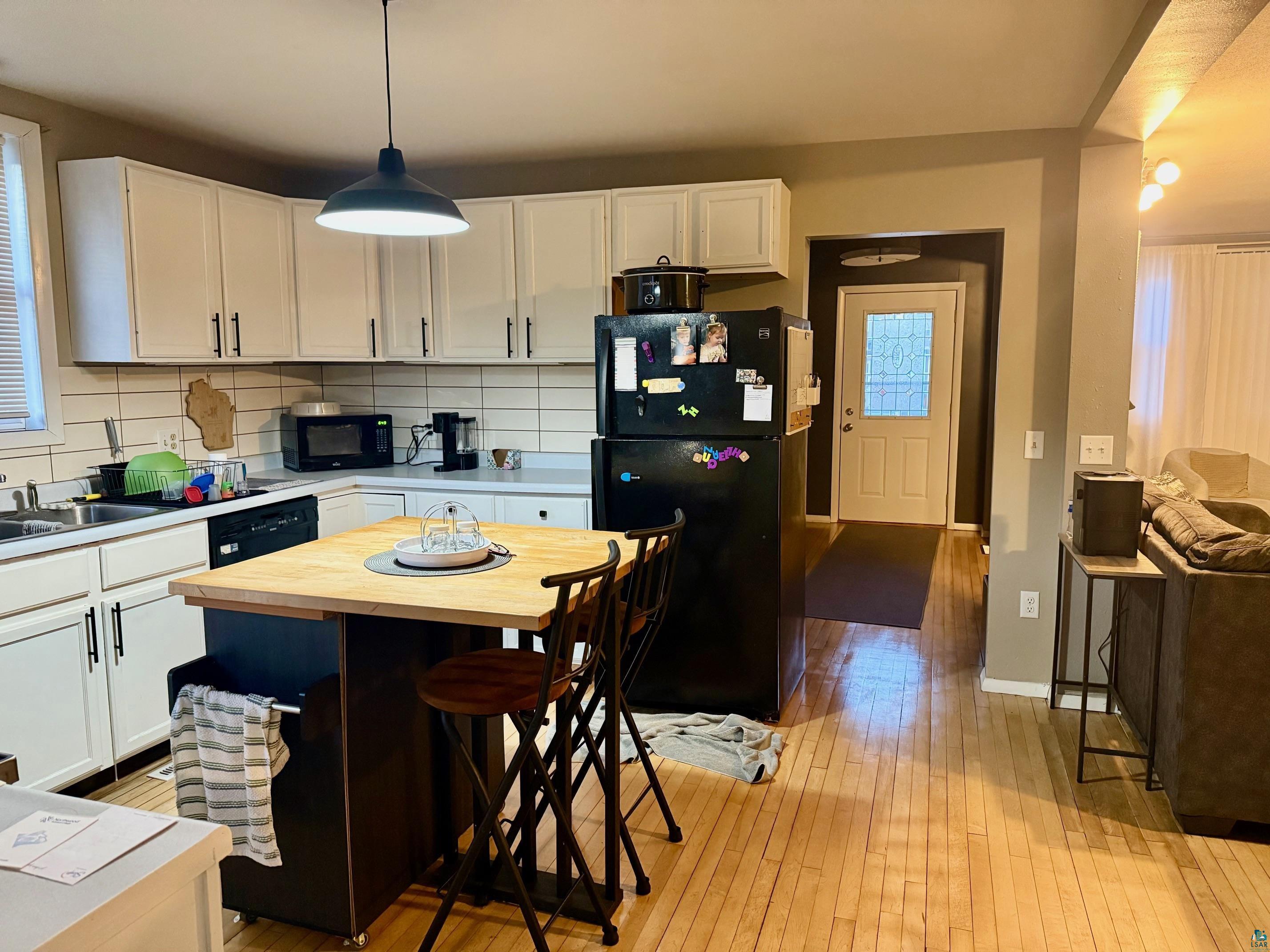 723 MacArthur Ave, Ashland, WI 54806 Listing Photo  8