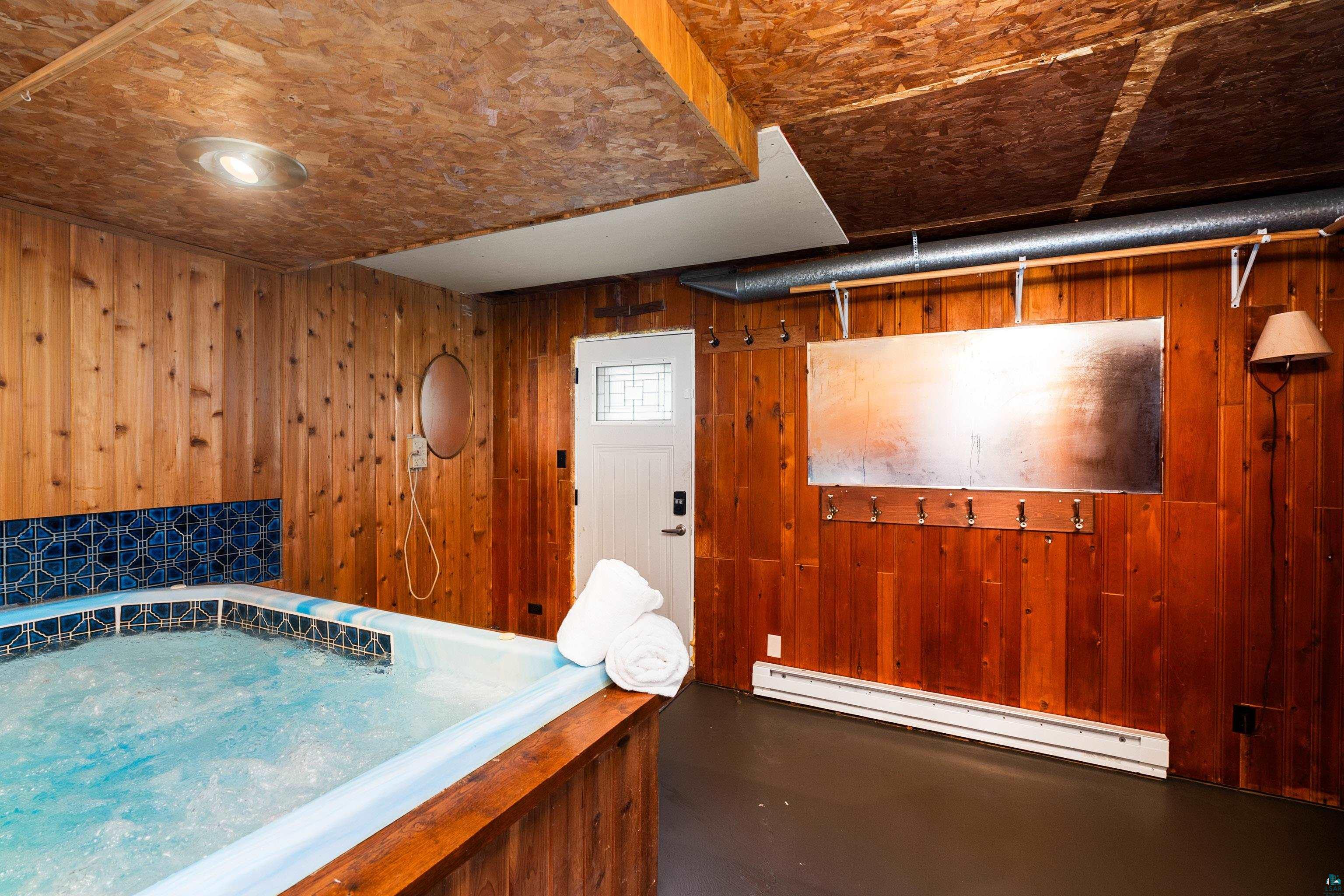 4528 Solway Rd, Hermantown, MN 55811 Listing Photo  29