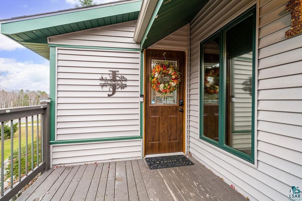 19 Reed Dr, Silver Bay, MN 55614 Listing Photo  24