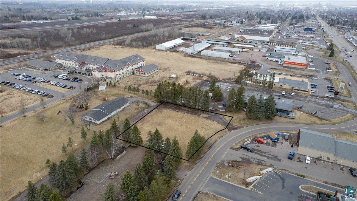 3A Cronstrom Ct, Superior, WI 54880 Listing Photo  4
