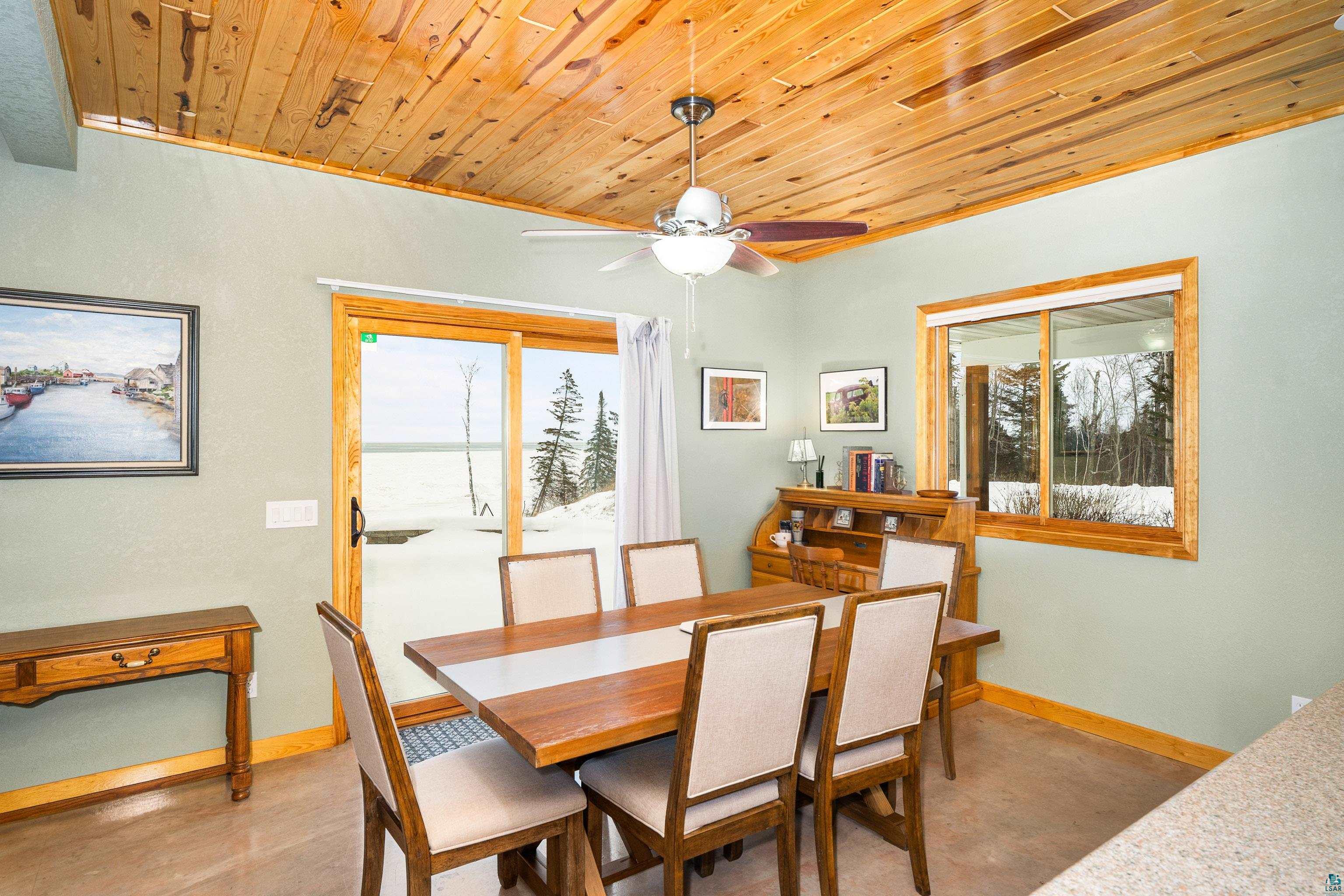 81405 Orienta Lake Rd, Port Wing, WI 54820 Listing Photo  19