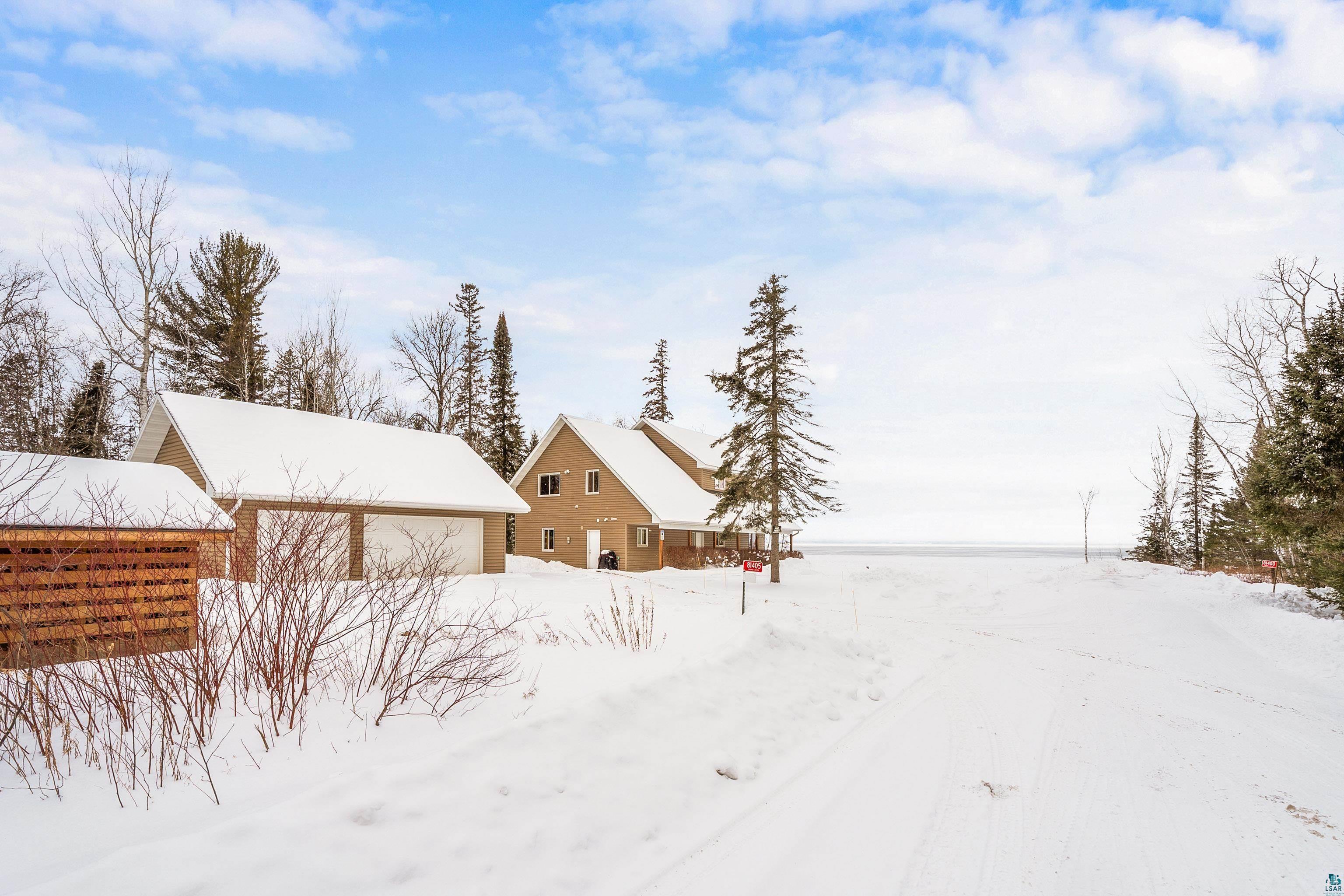 81405 Orienta Lake Rd, Port Wing, WI 54820 Listing Photo  20