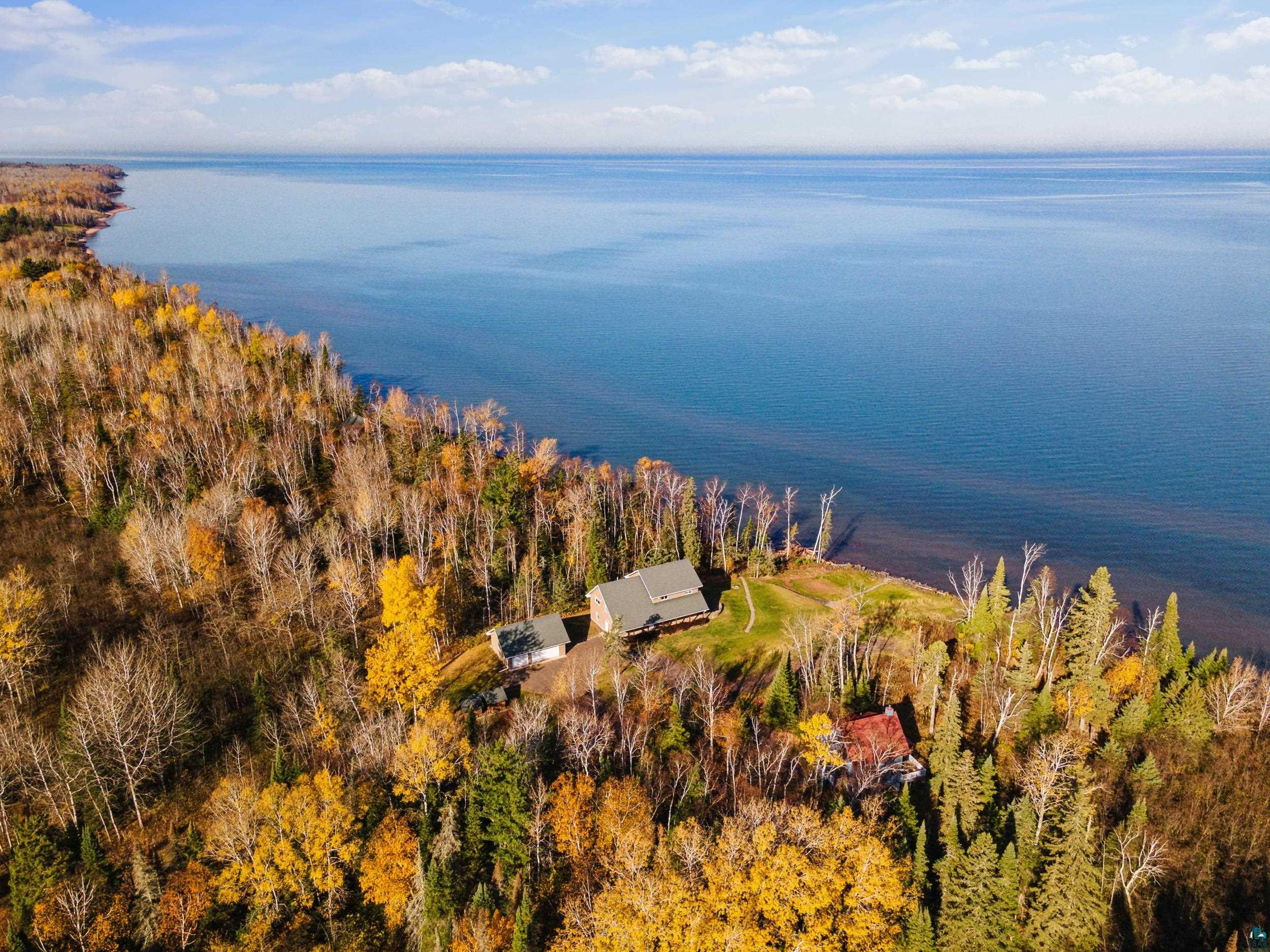 81405 Orienta Lake Rd, Port Wing, WI 54820 Listing Photo  3