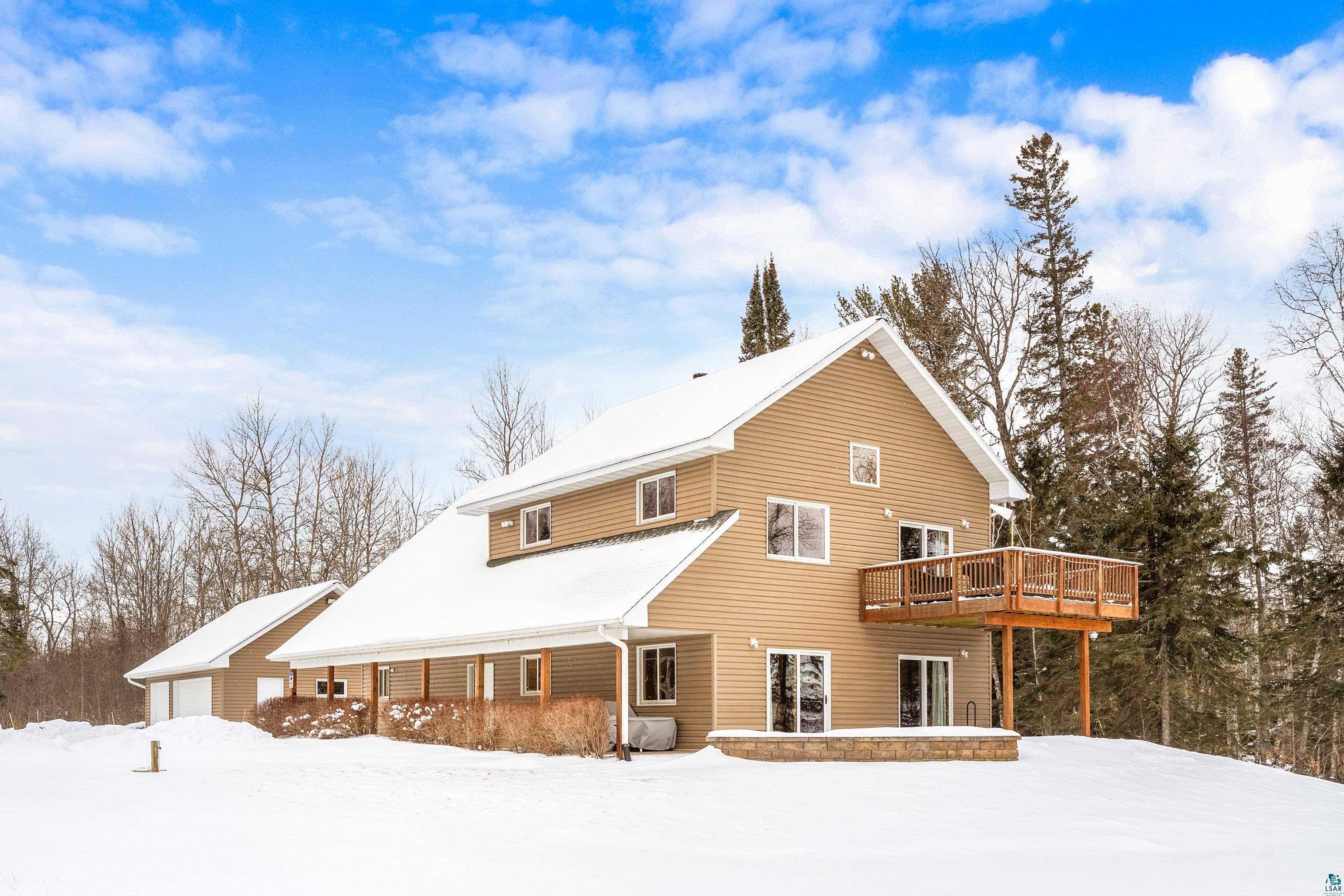 81405 Orienta Lake Rd, Port Wing, WI 54820 Listing Photo  21