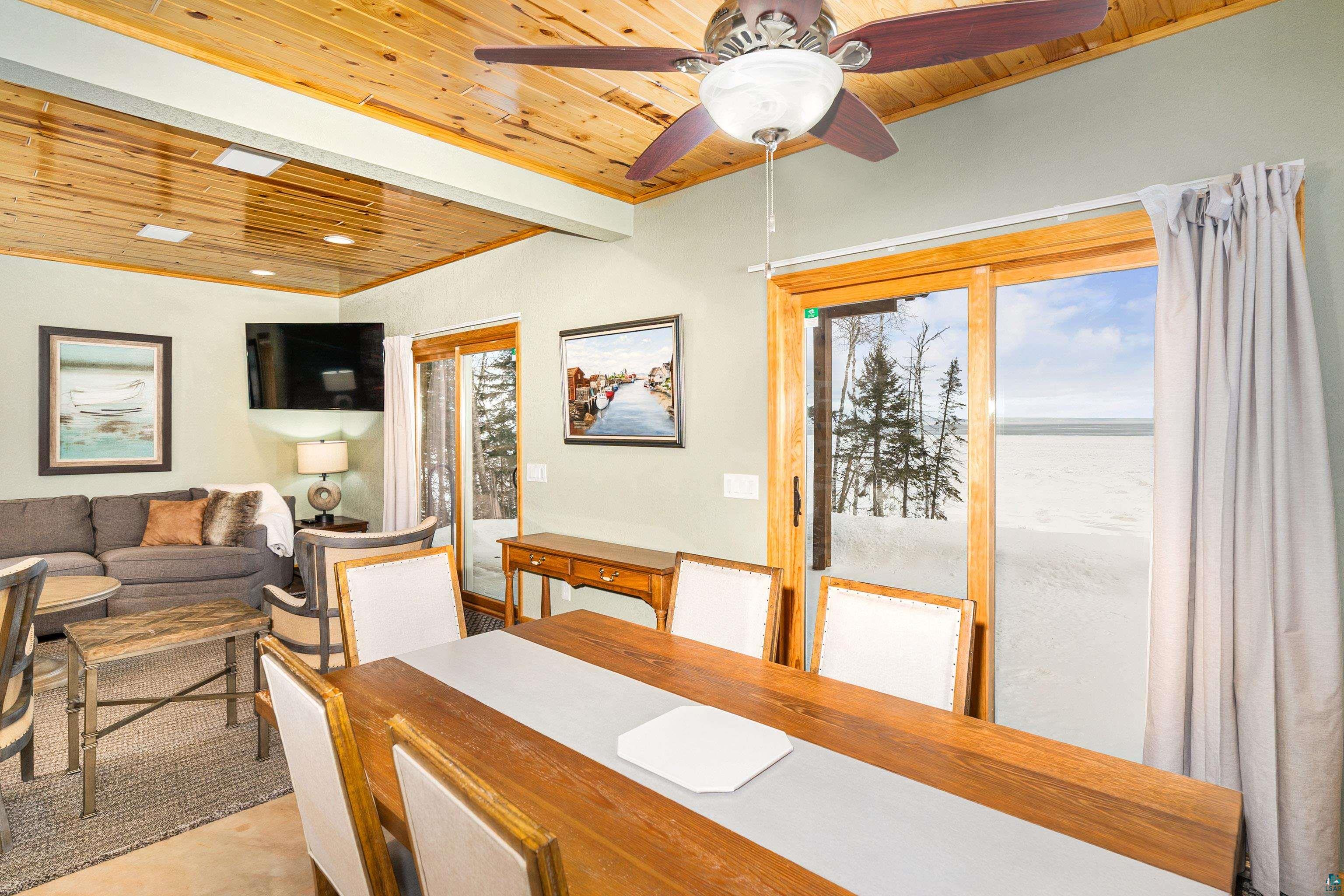 81405 Orienta Lake Rd, Port Wing, WI 54820 Listing Photo  23