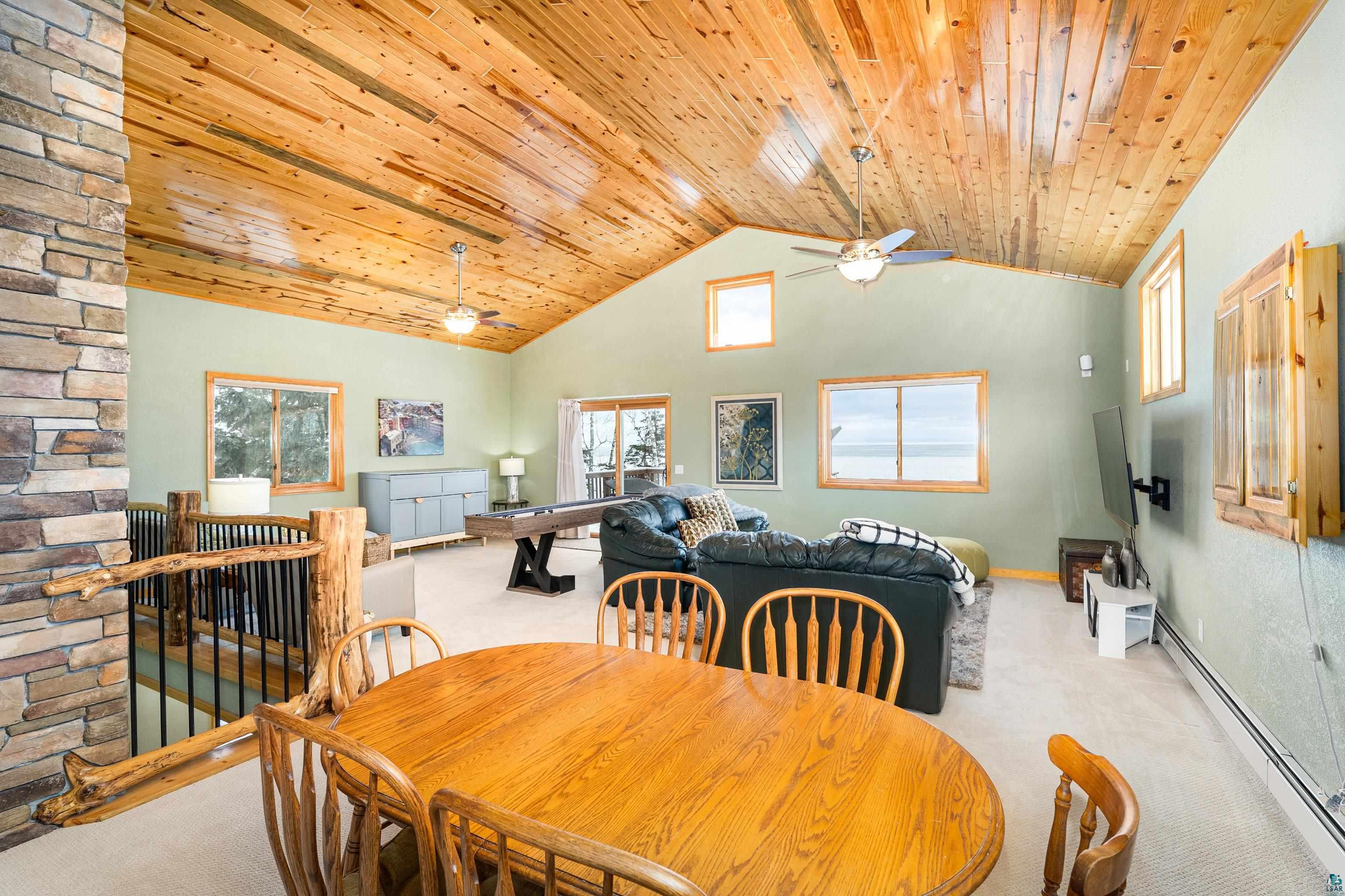 81405 Orienta Lake Rd, Port Wing, WI 54820 Listing Photo  29