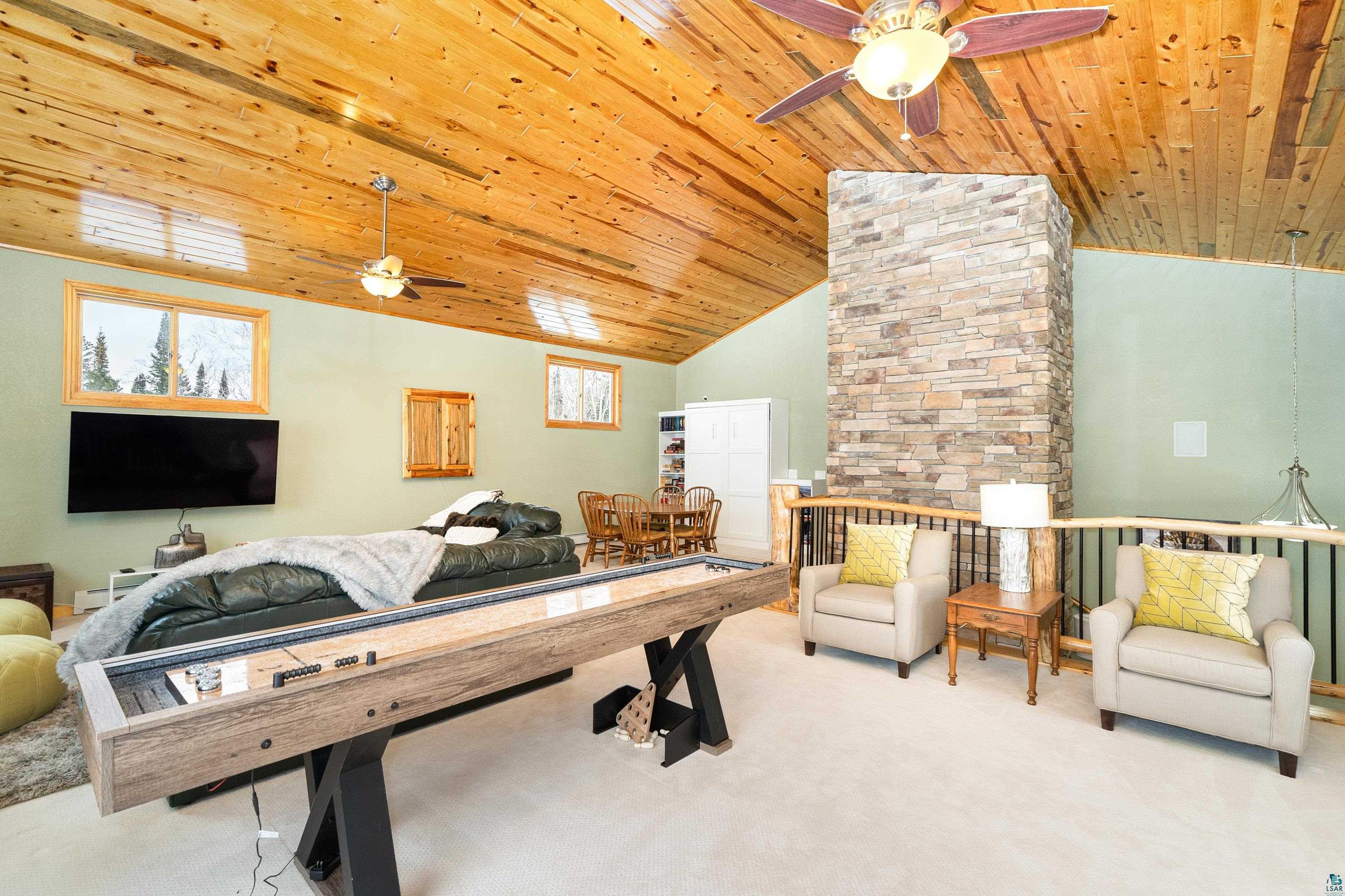 81405 Orienta Lake Rd, Port Wing, WI 54820 Listing Photo  31
