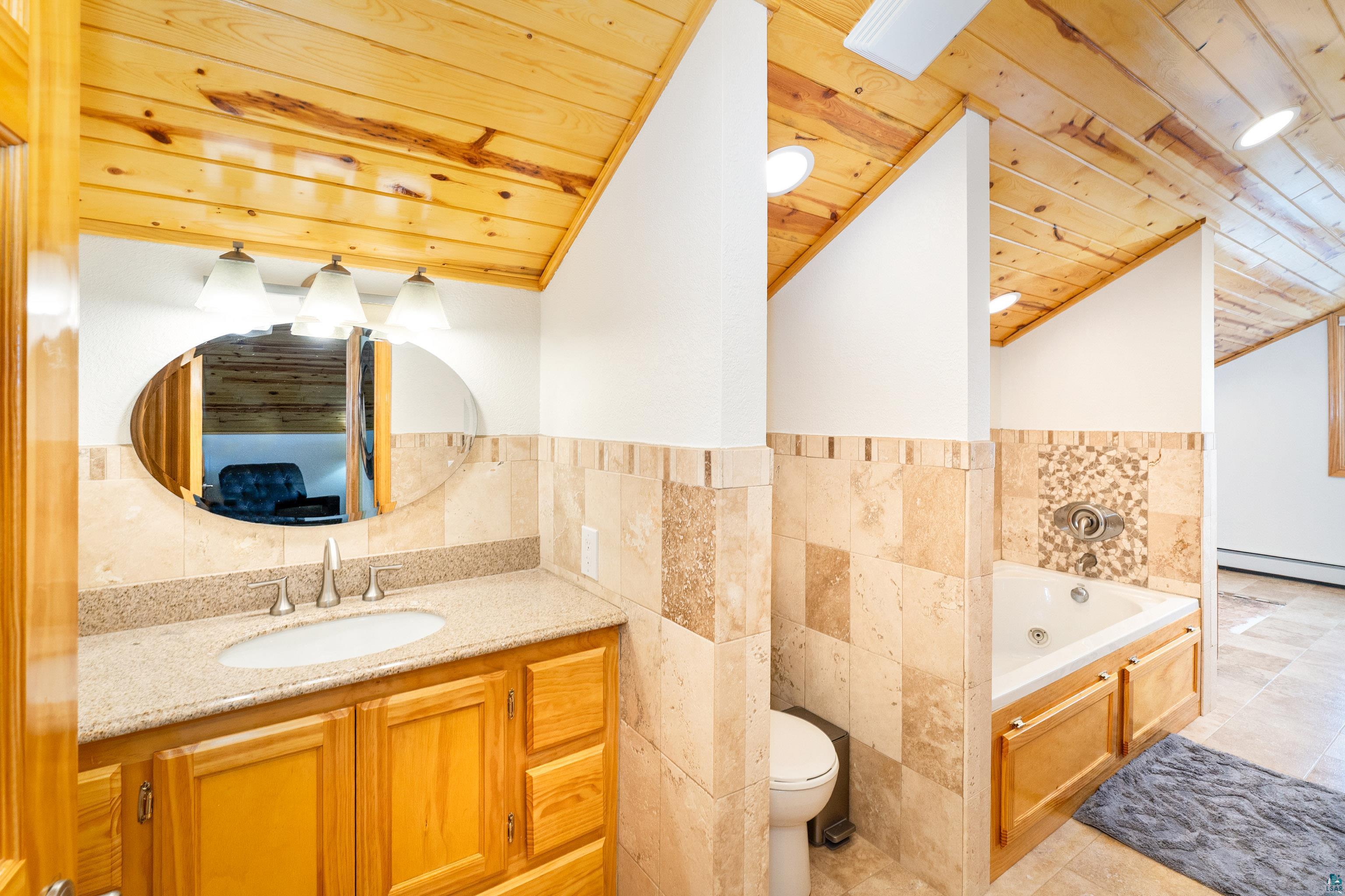 81405 Orienta Lake Rd, Port Wing, WI 54820 Listing Photo  33