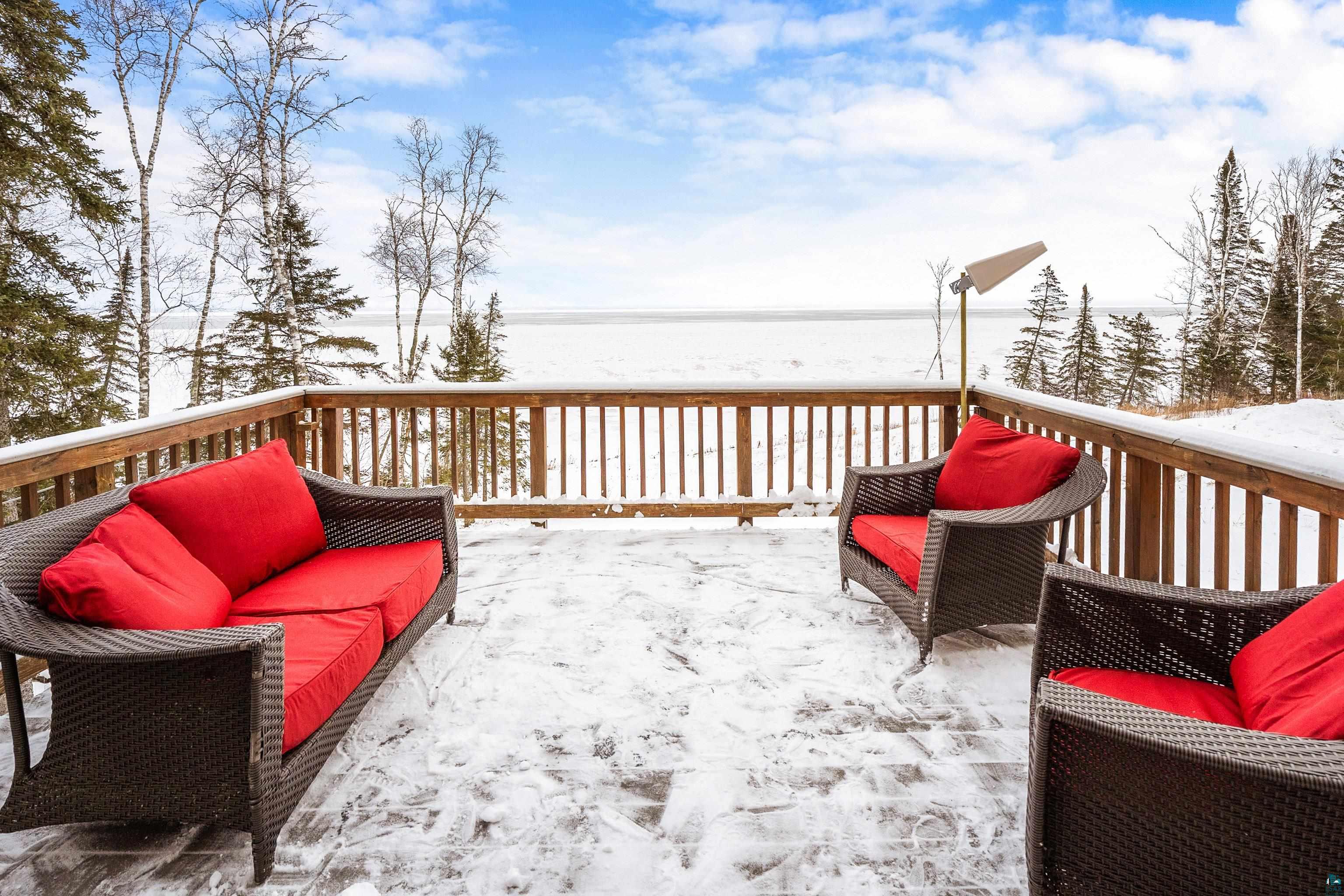 81405 Orienta Lake Rd, Port Wing, WI 54820 Listing Photo  38
